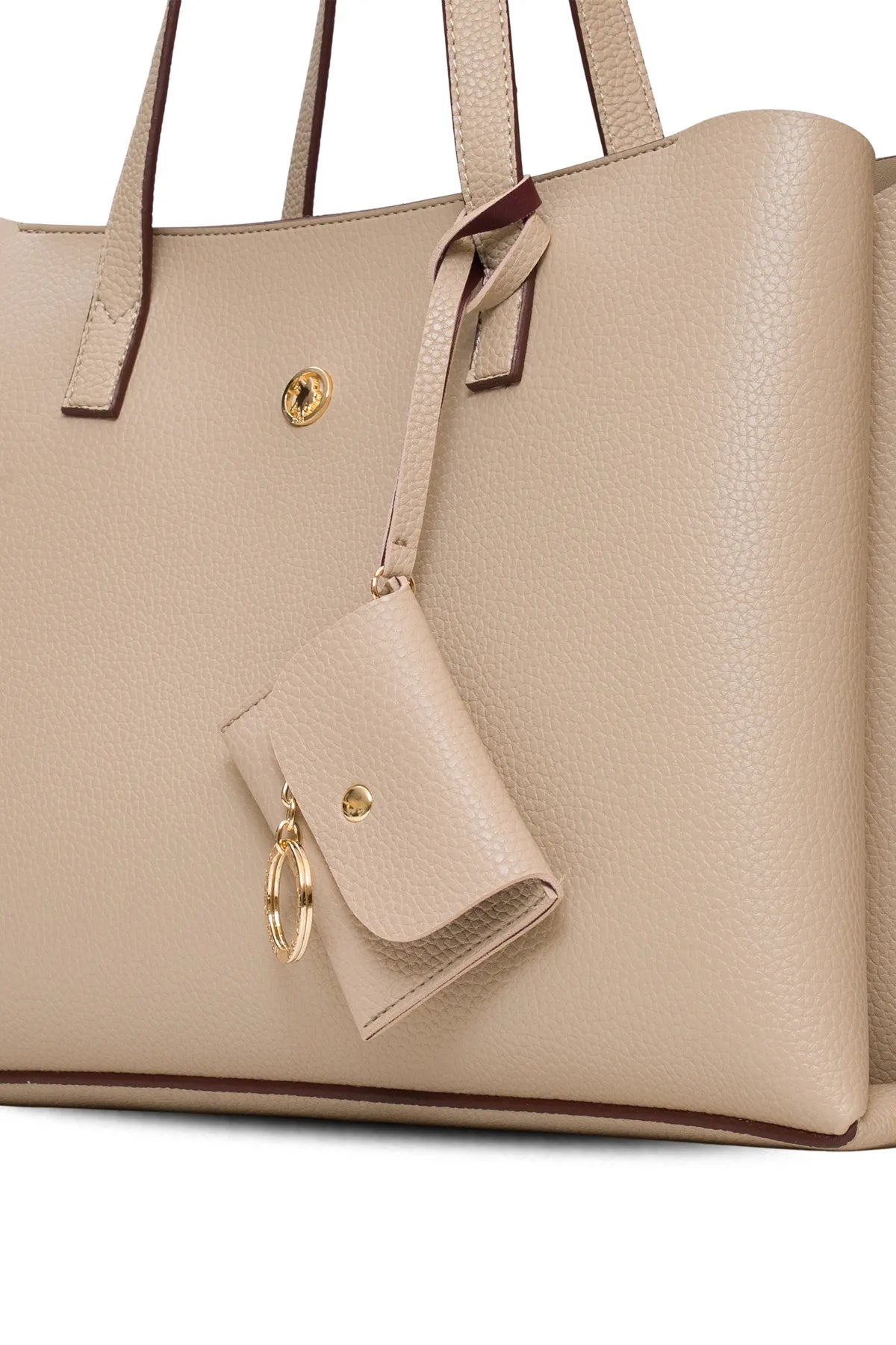 U.S. Polo Assn._Beige_Shoulder Bag_US25536_1_04