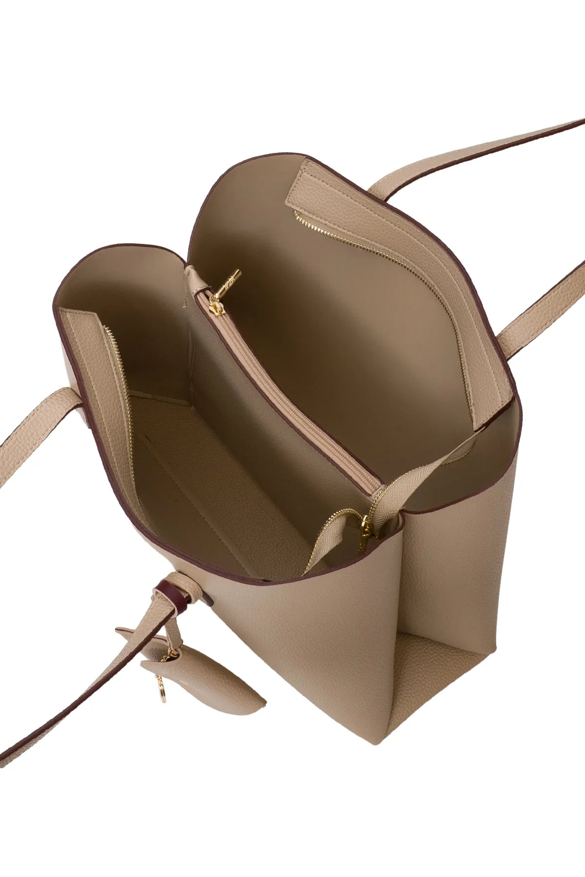 U.S. Polo Assn._Beige_Shoulder Bag_US25536_1_07