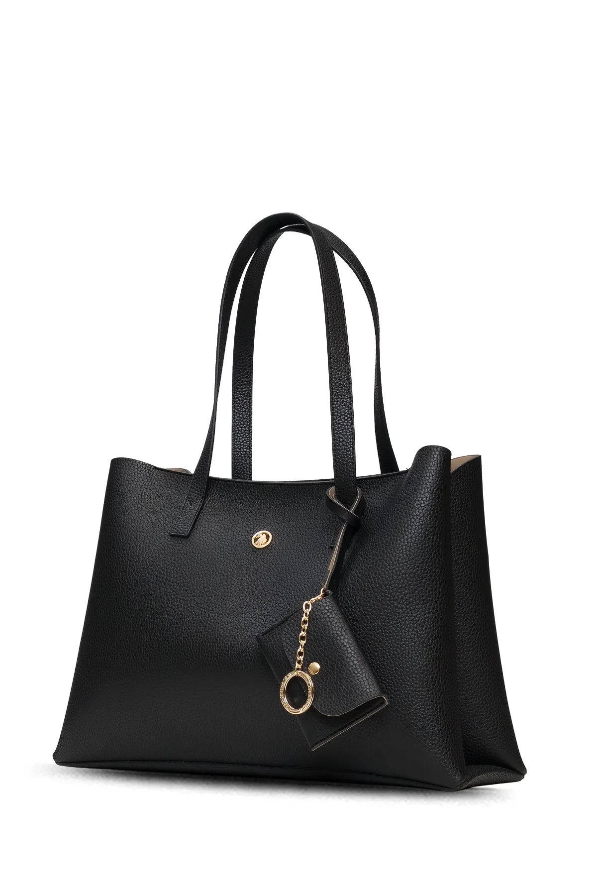 U.S. Polo Assn._Black_Shoulder Bag_US25536_551_03