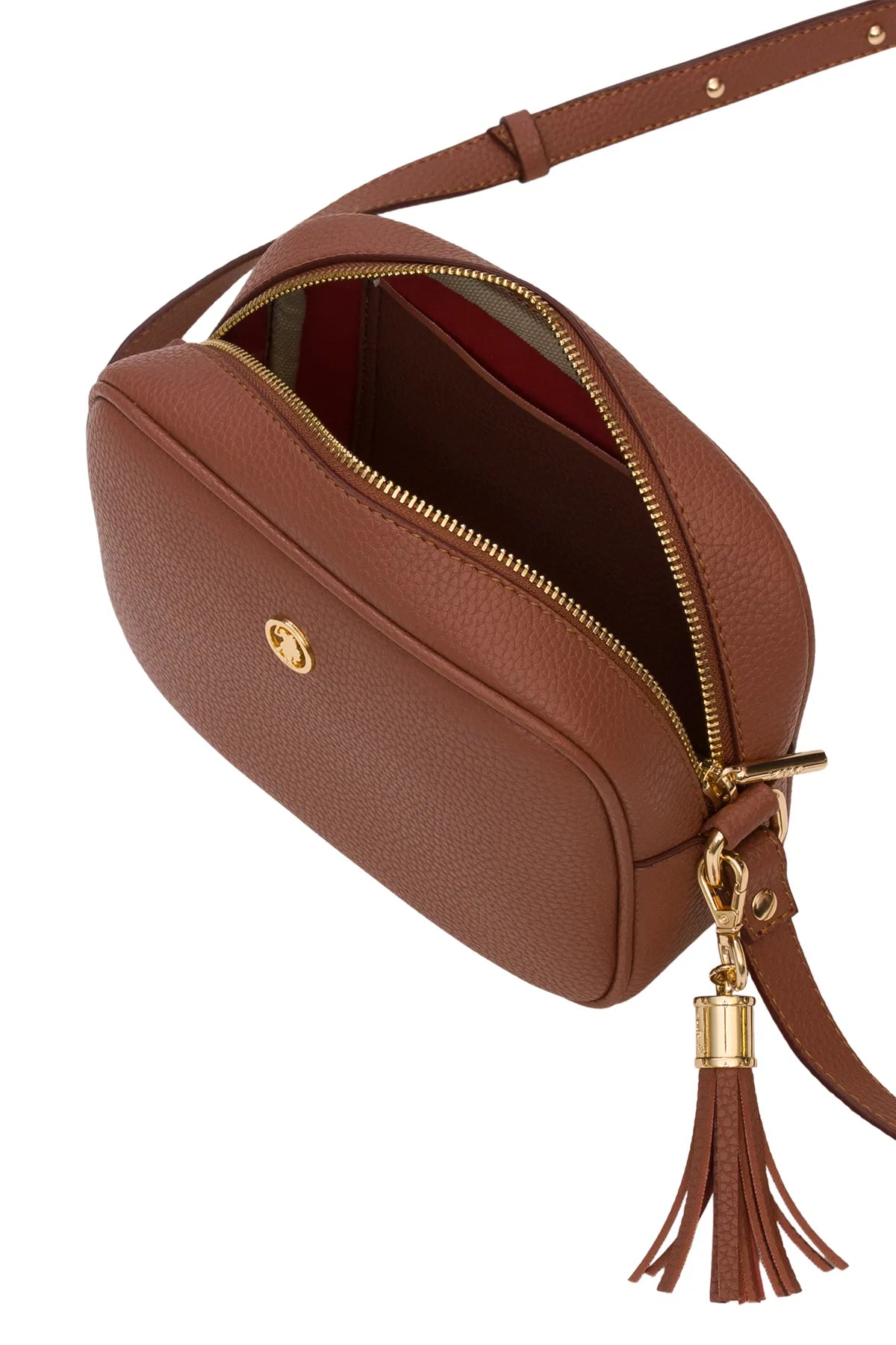 U.S. Polo Assn._Tan_Postman Bag_US25540_117_05