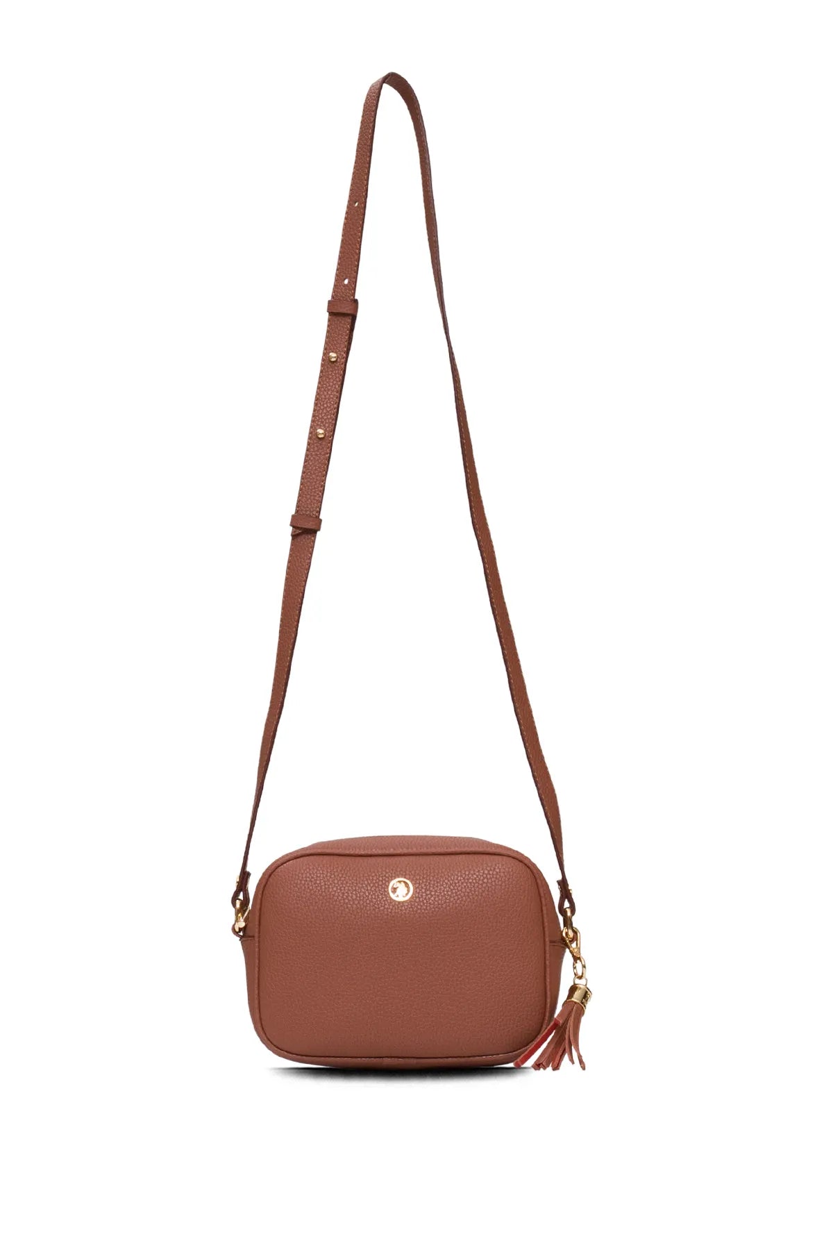 U.S. Polo Assn._Tan_Postman Bag_US25540_117_06