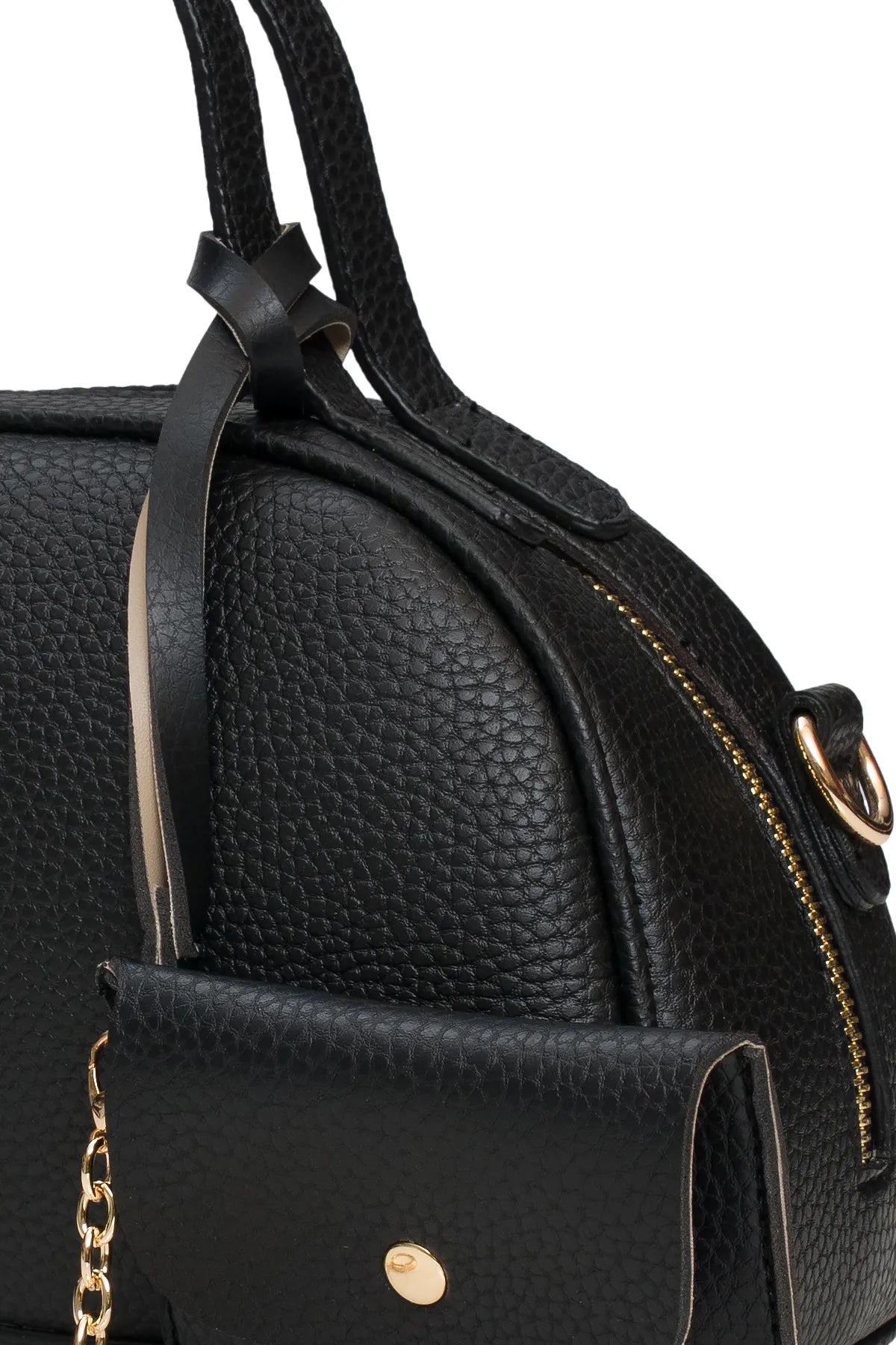 U.S. Polo Assn._Black_Postman Bag_US25547_117_02