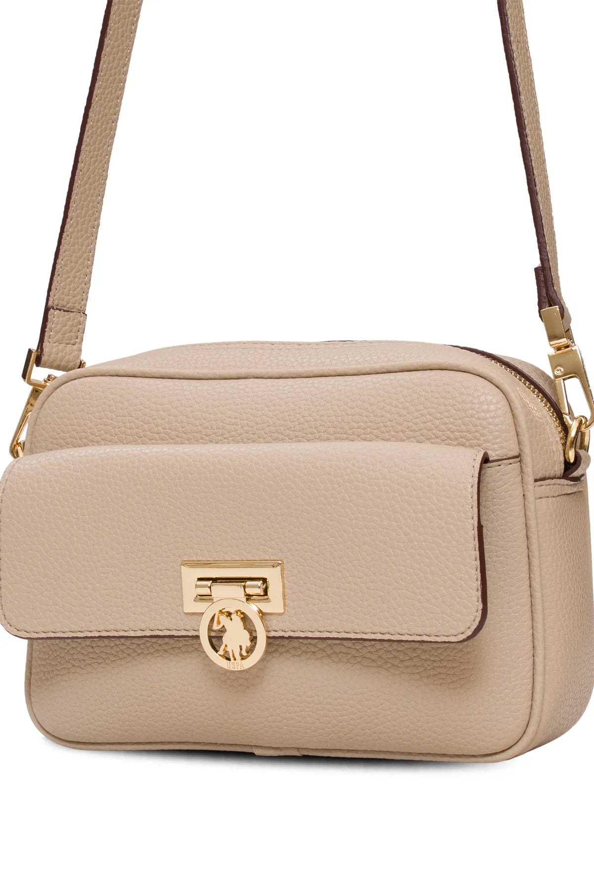 U.S. Polo Assn._Beige-Burgundy_Postman Bag_US25548_1_02