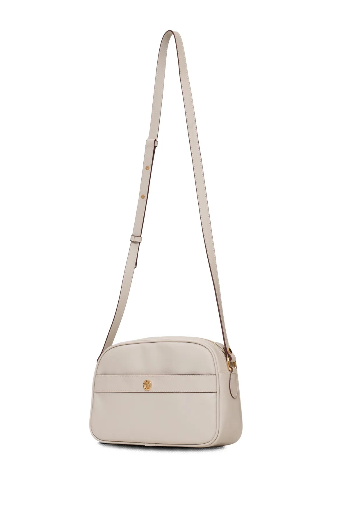 U.S. Polo Assn._Stone_Postman Bag_US25592_102_03