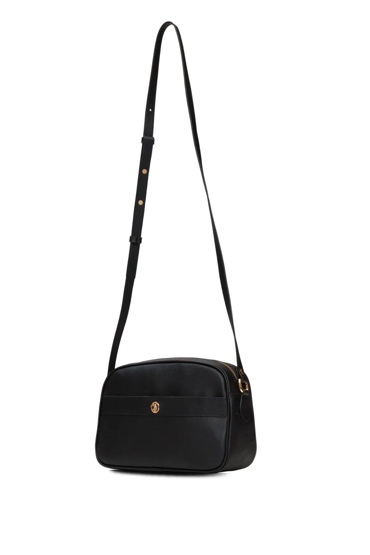 U.S. Polo Assn._Black_Postman Bag_US25592_3325_03