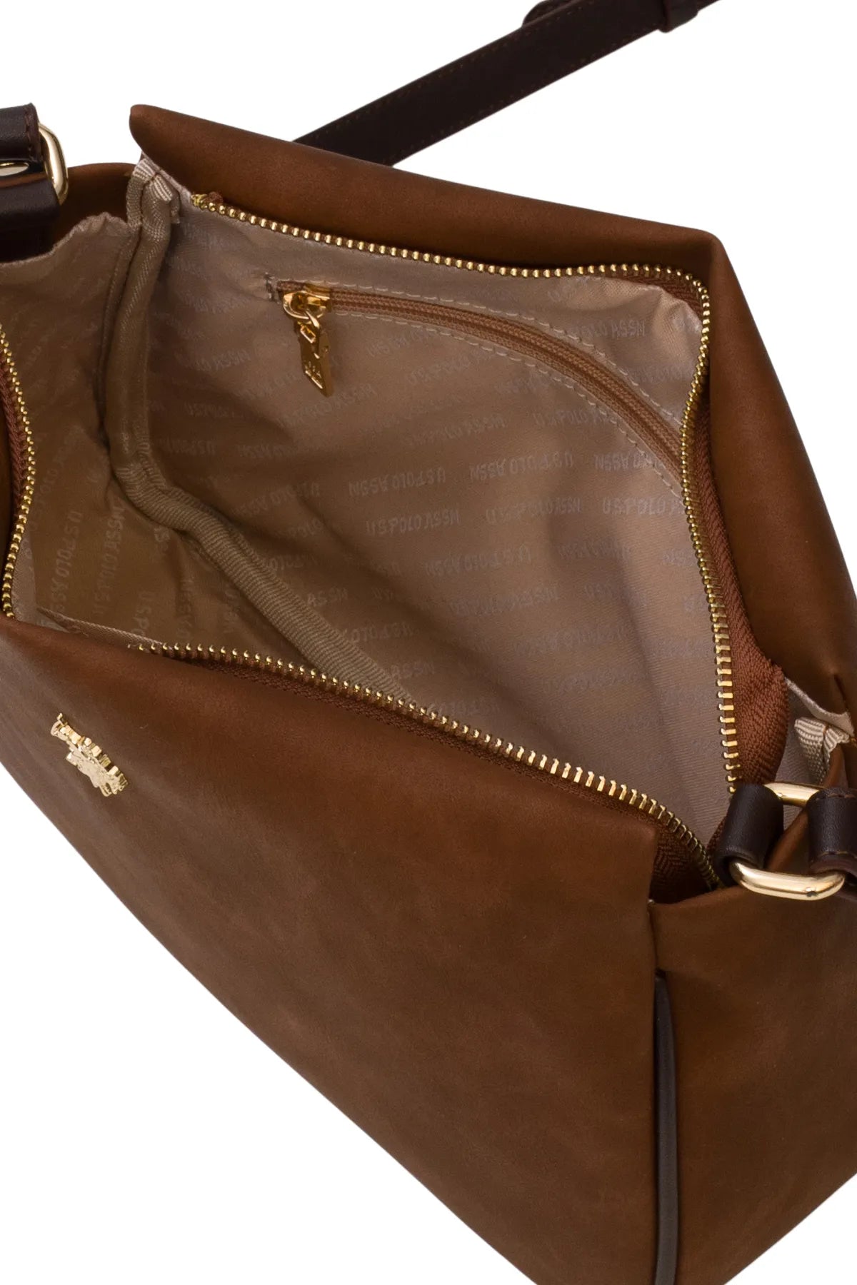 U.S. Polo Assn._Tan_Postman Bag_US25626_1_05