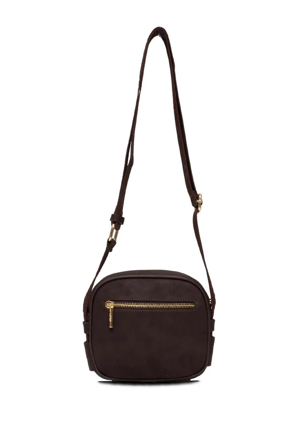 U.S. Polo Assn._Brown_Postman Bag_US25627_128_04