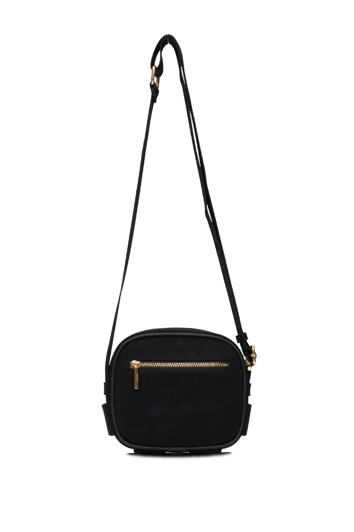 U.S. Polo Assn._Black_Postman Bag_US25627_551_04