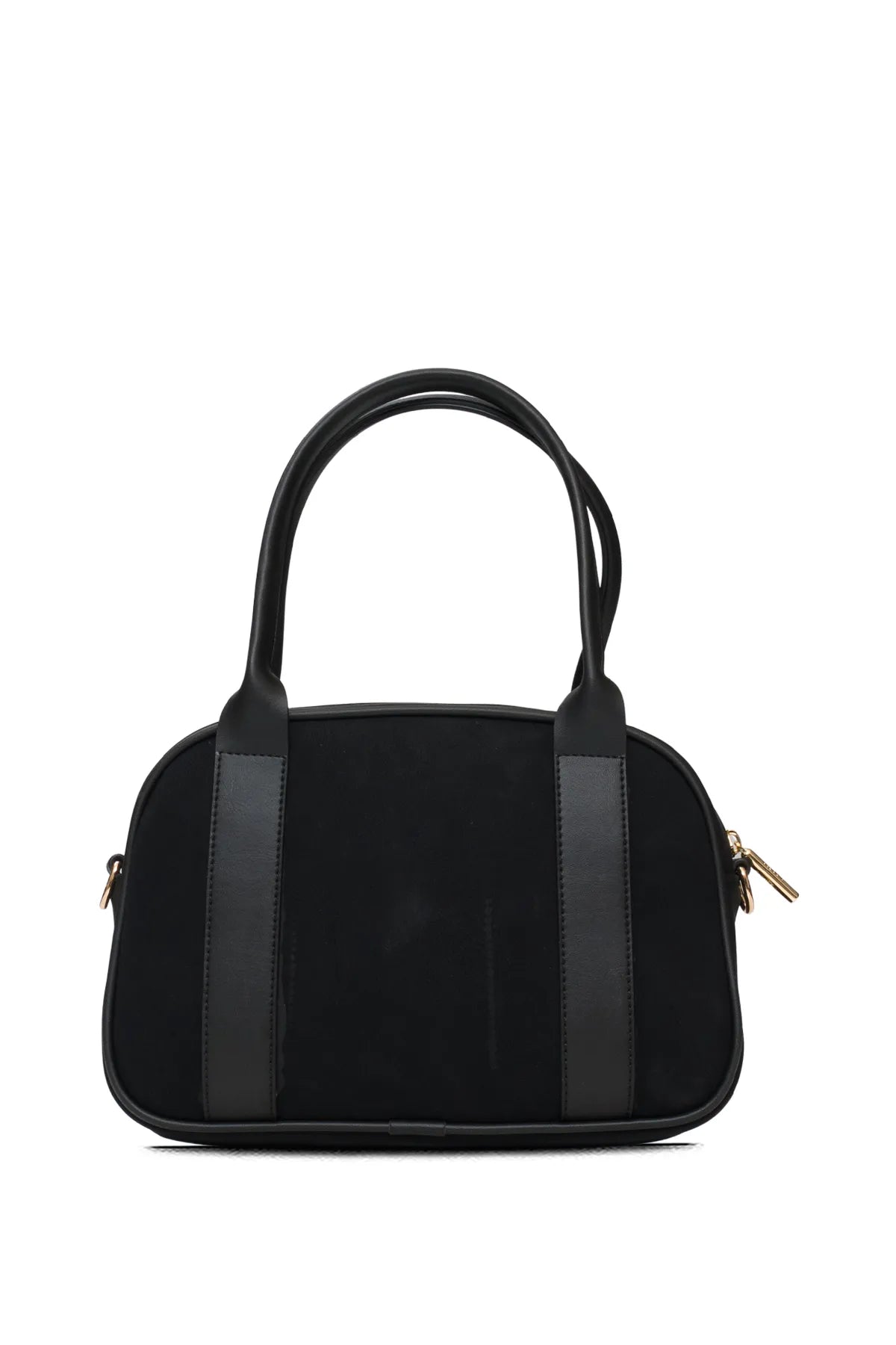 U.S. Polo Assn._Black_Postman Bag_US25629_551_04