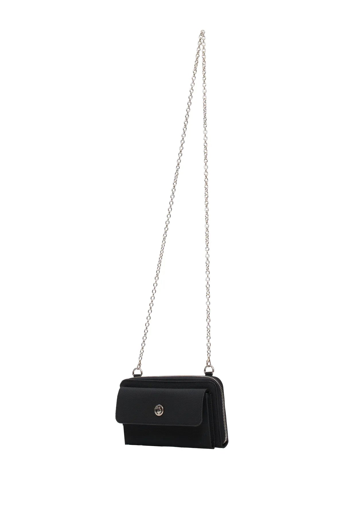 U.S. Polo Assn._Black_Postman Bag_US25651_3325_03
