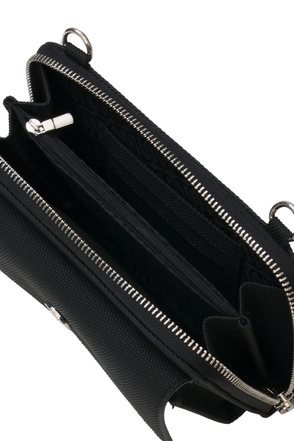 U.S. Polo Assn._Black_Postman Bag_US25651_3325_05