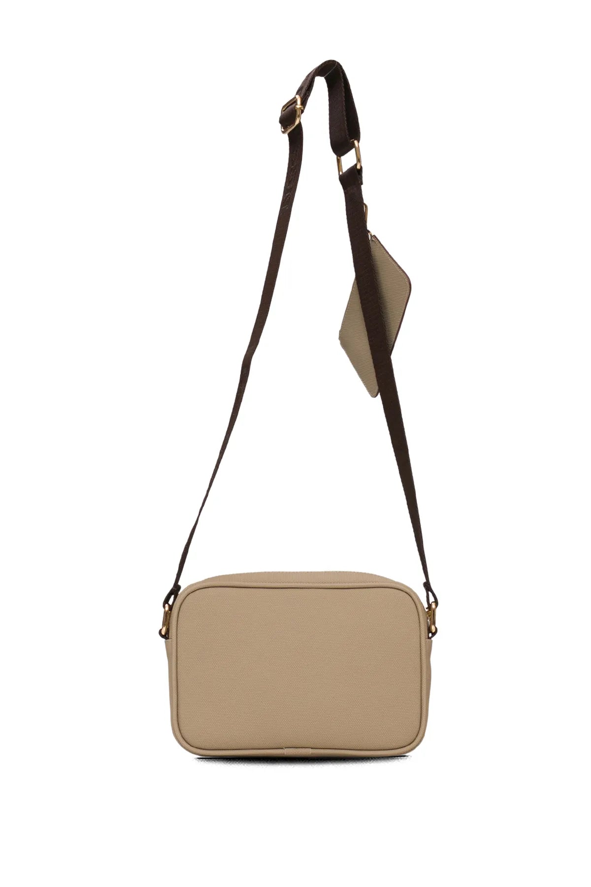 U.S. Polo Assn._D.Stone_Postman Bag_US25670_1330_04