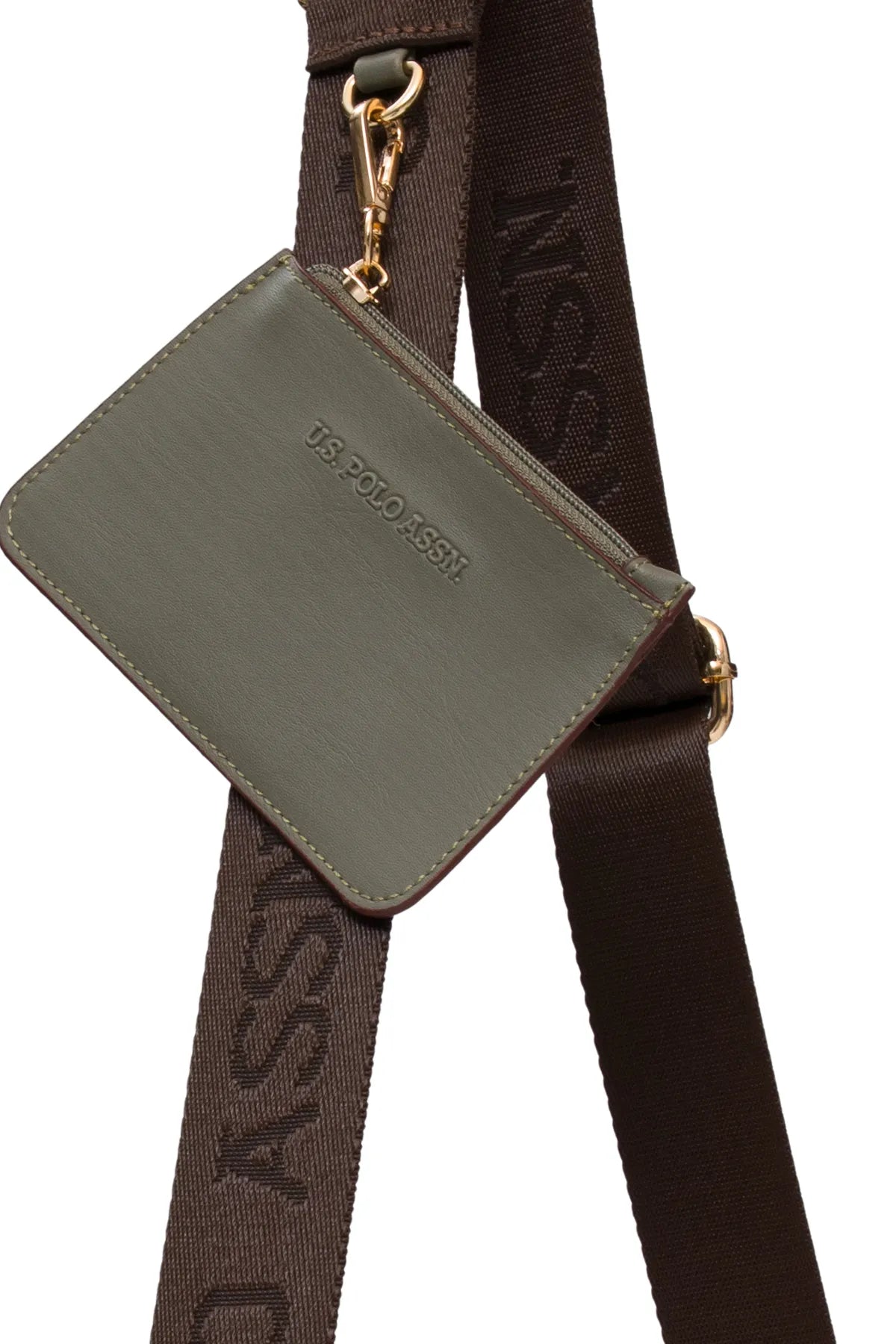 U.S. Polo Assn._L.Khaki_Postman Bag_US25670_1_02