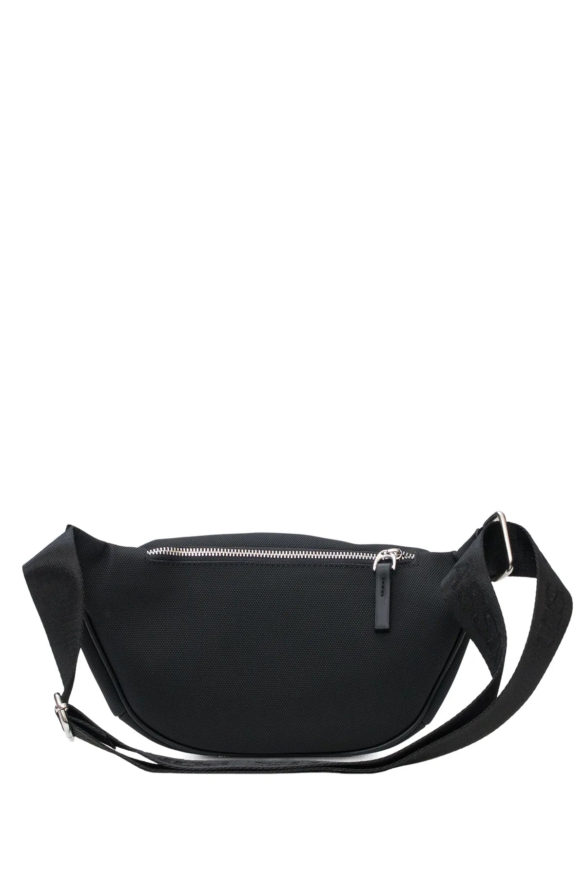 U.S. Polo Assn._Black_Waist Bag_US25677_1_04