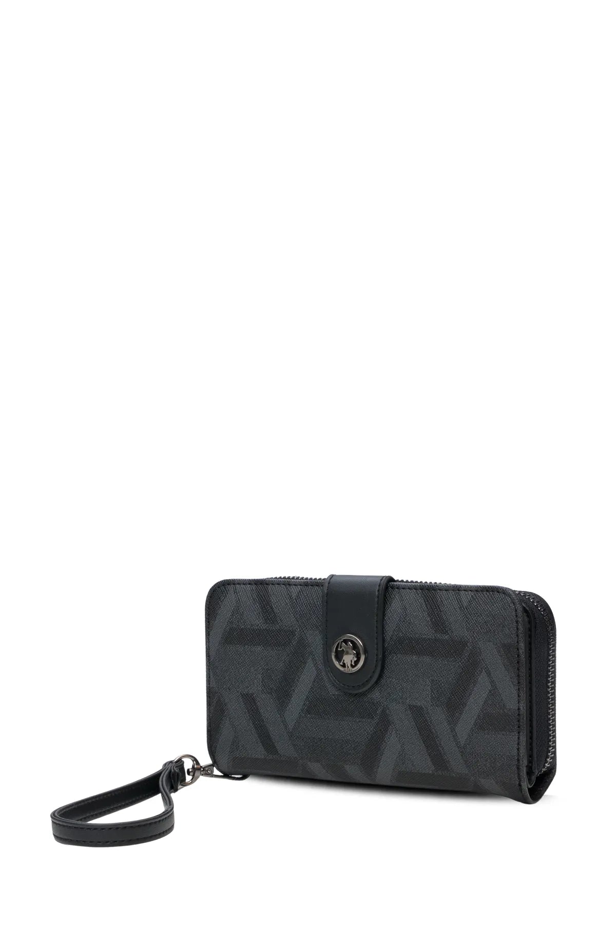 U.S. Polo Assn._Black_Portfolio_USC25719_1016_02