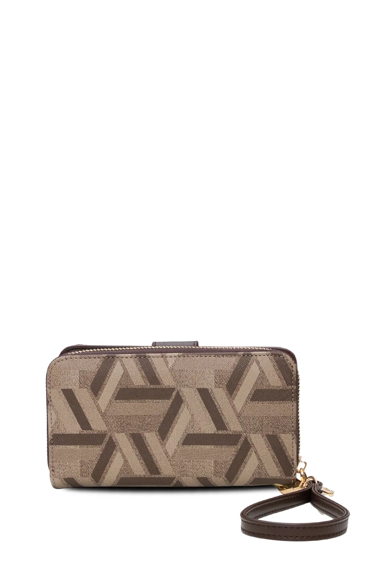 U.S. Polo Assn._Brown_Portfolio_USC25719_128_03