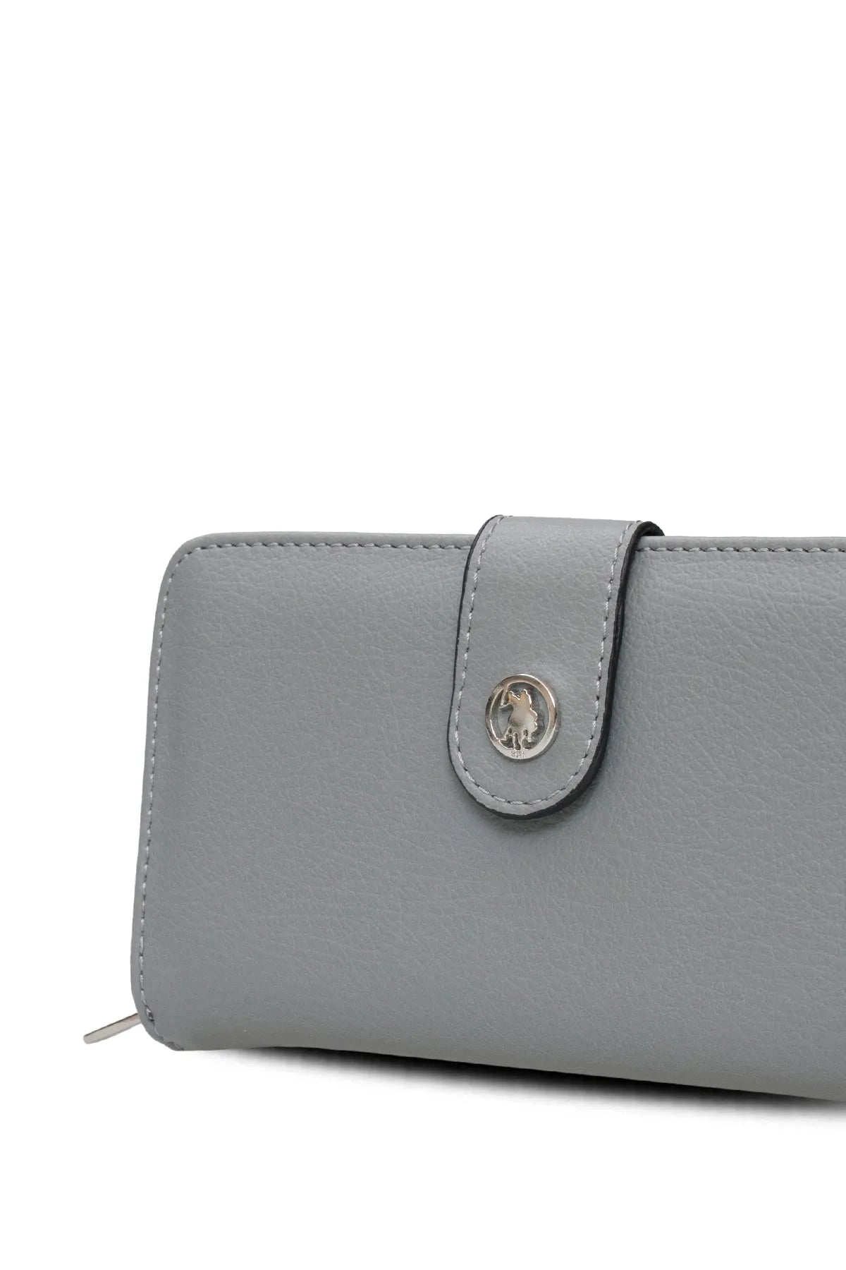 U.S. Polo Assn._D.Grey_Portfolio_USC25727_128_02