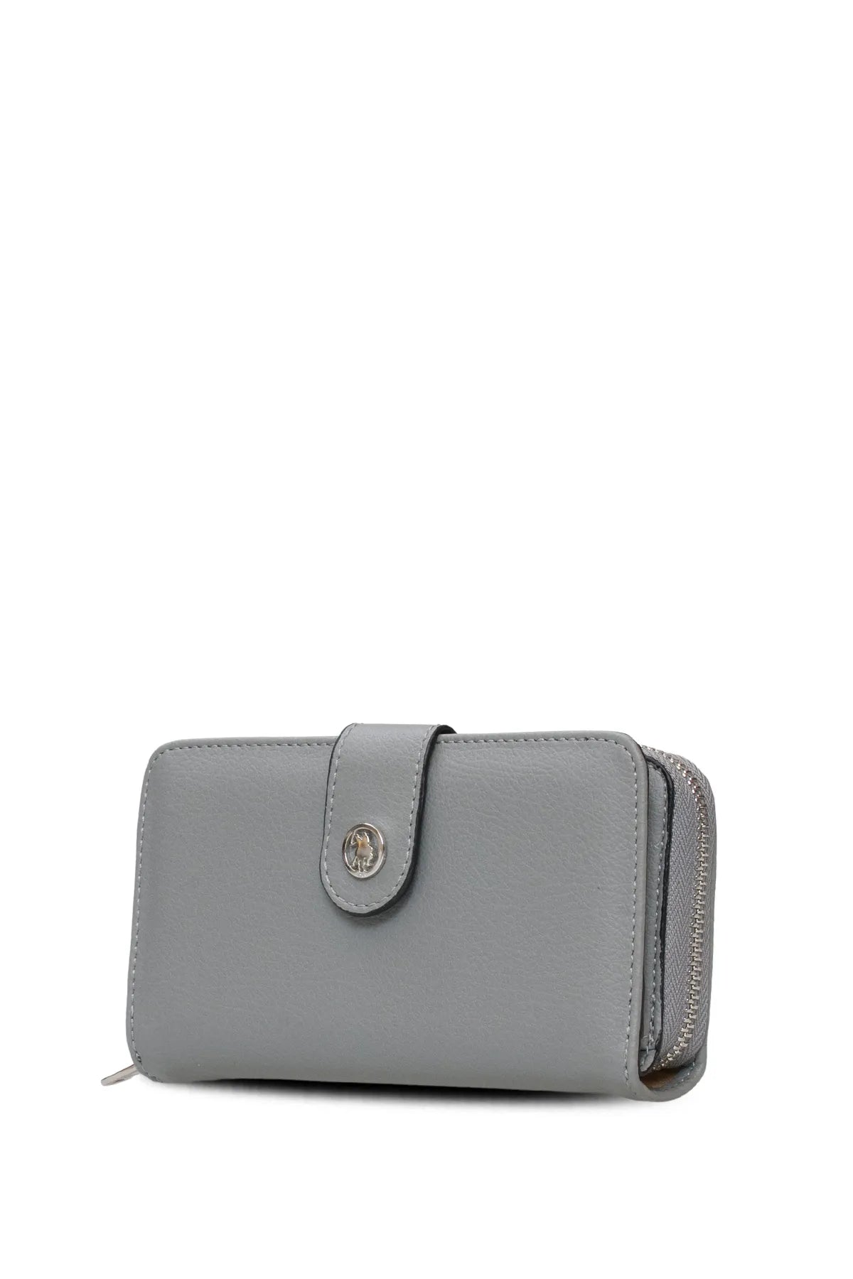 U.S. Polo Assn._D.Grey_Portfolio_USC25727_128_03
