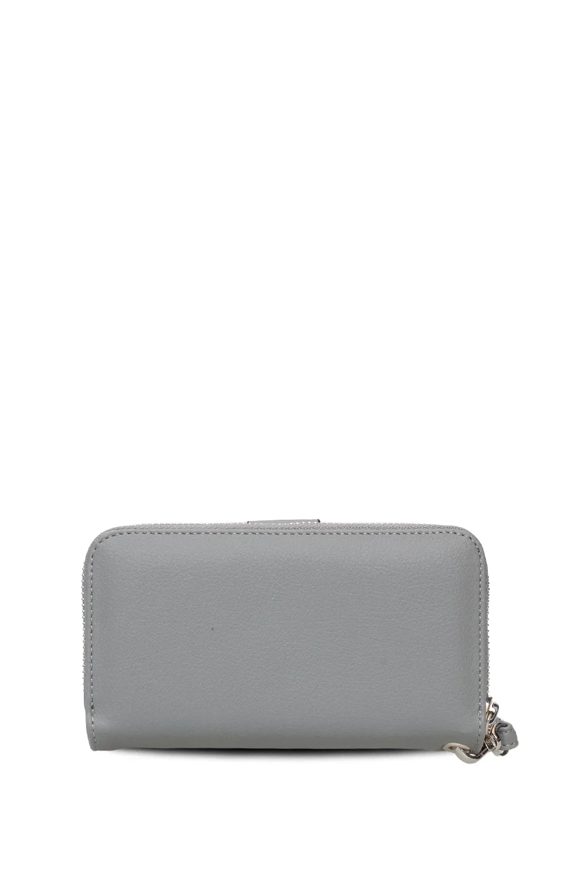 U.S. Polo Assn._D.Grey_Portfolio_USC25727_128_04