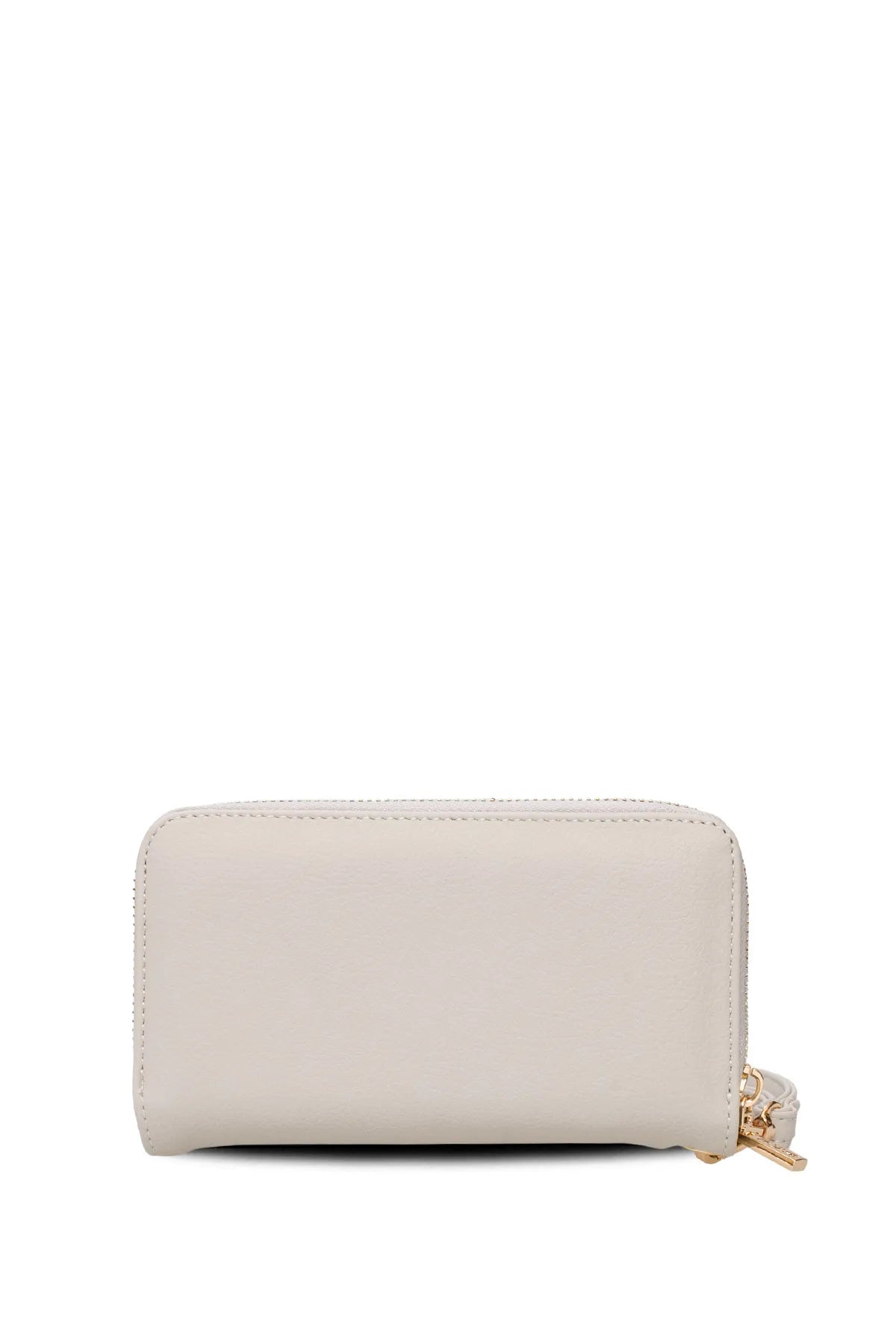 U.S. Polo Assn._Stone_Portfolio_USC25727_1_04