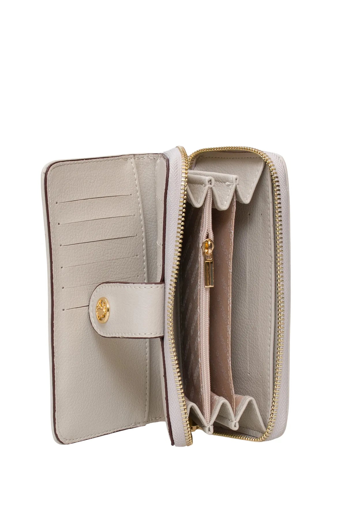 U.S. Polo Assn._Stone_Portfolio_USC25727_1_05