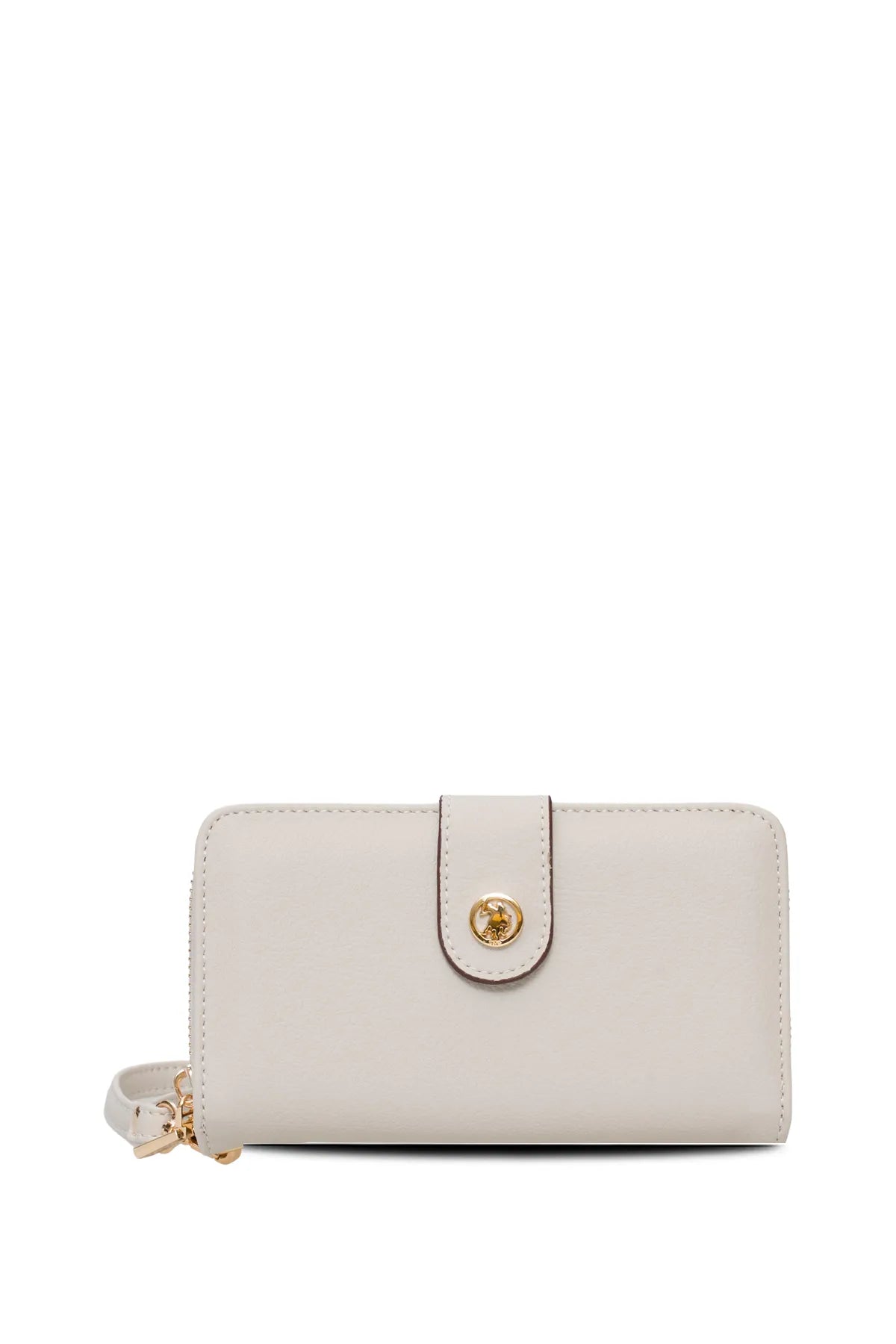 U.S. Polo Assn._Stone_Portfolio_USC25727_1_06