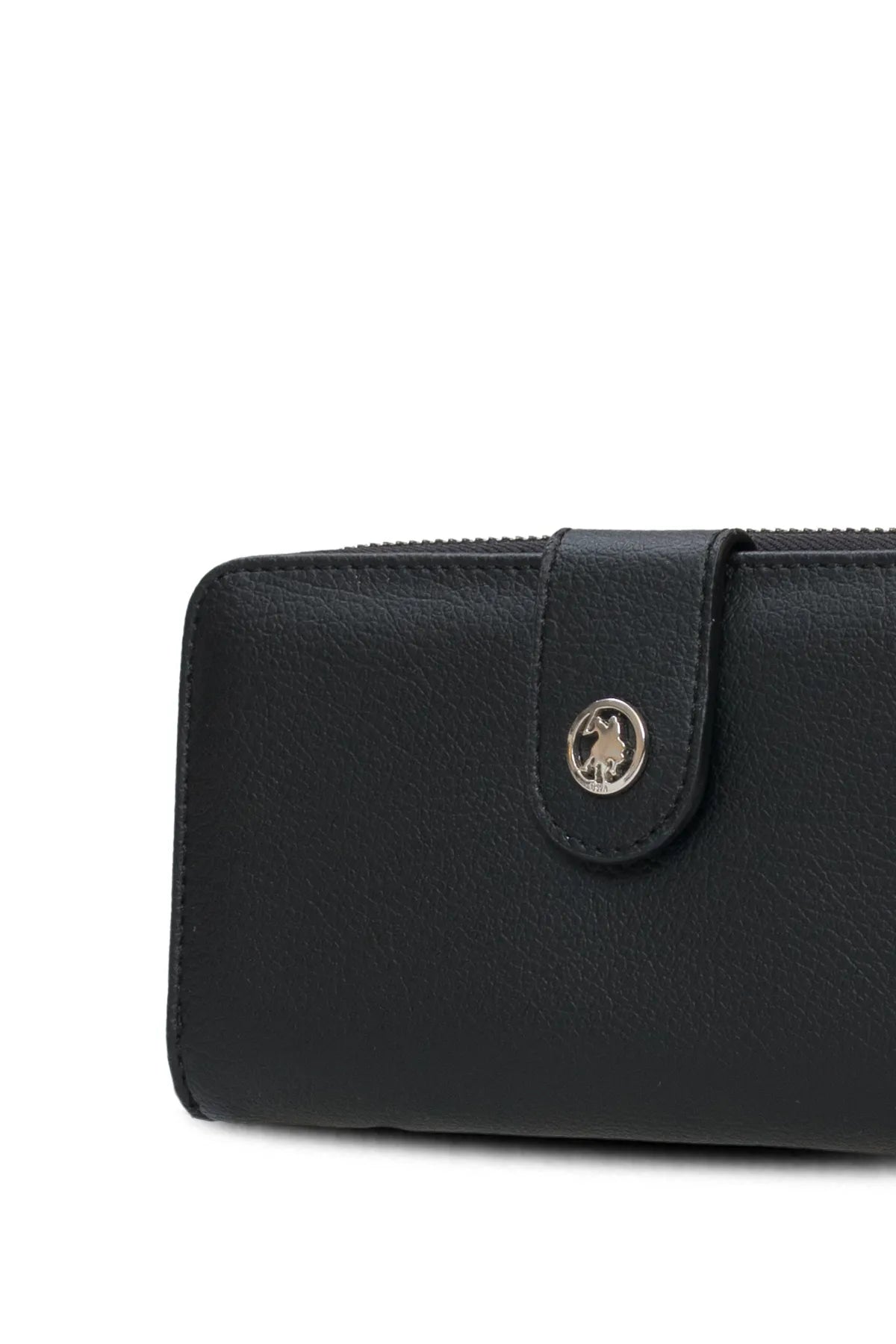 U.S. Polo Assn._Black_Portfolio_USC25727_3325_02