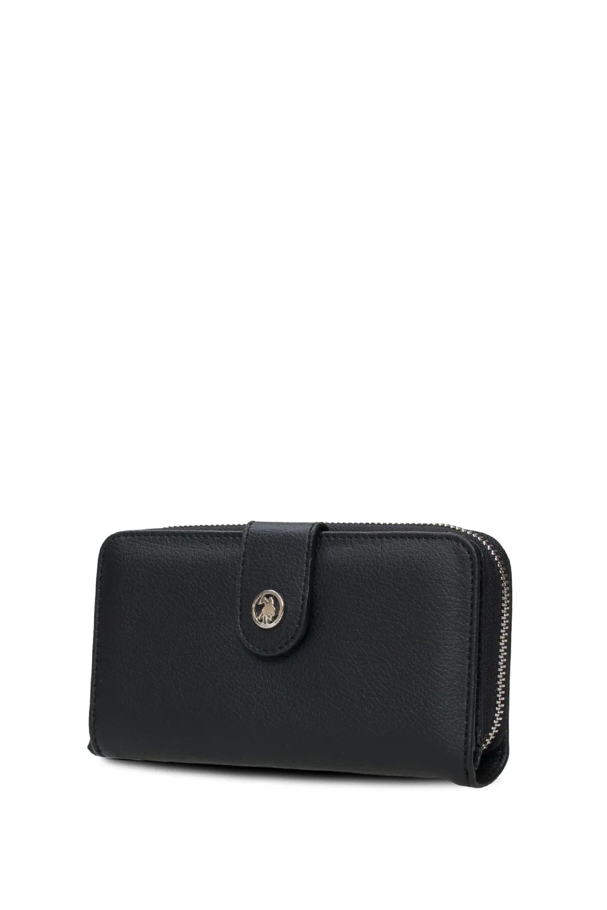 U.S. Polo Assn._Black_Portfolio_USC25727_3325_03