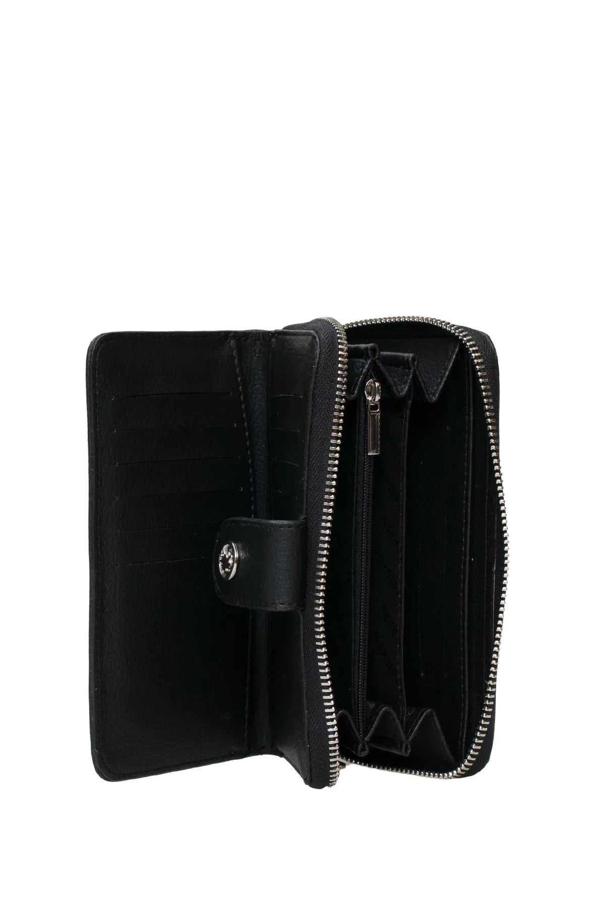 U.S. Polo Assn._Black_Portfolio_USC25727_3325_05