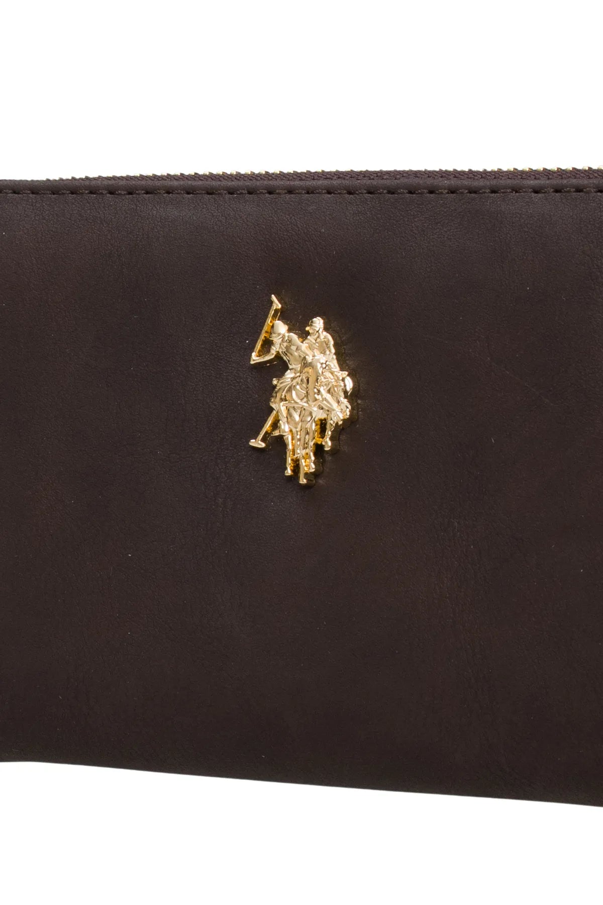 U.S. Polo Assn._Brown_Portfolio_USC25739_128_02