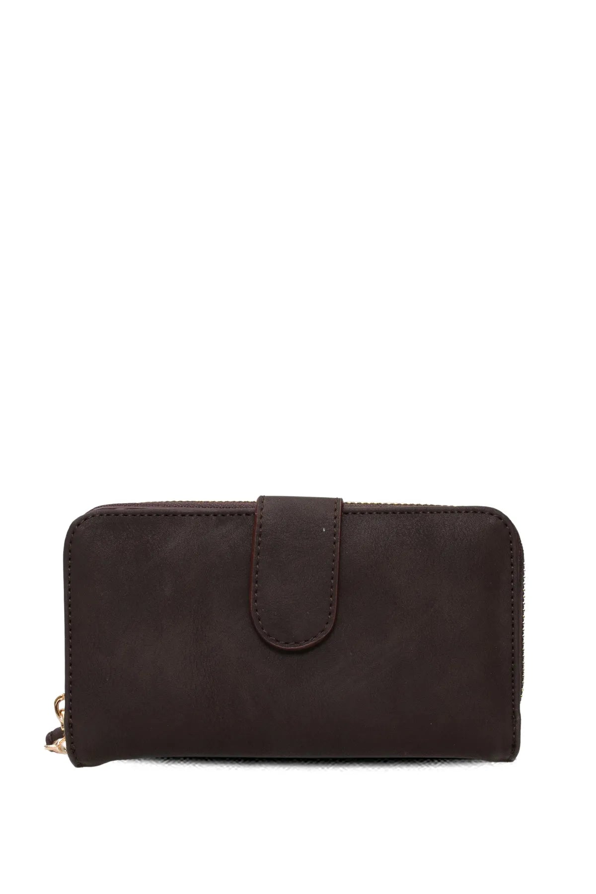 U.S. Polo Assn._Brown_Portfolio_USC25739_128_04