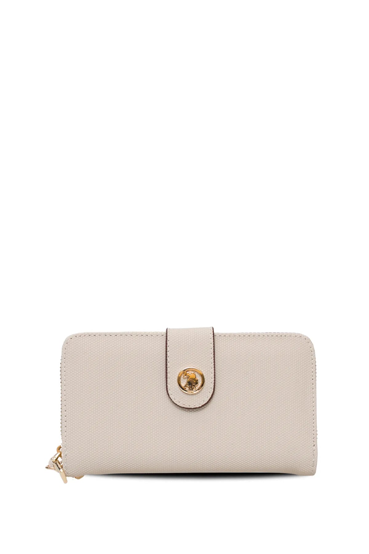 U.S. Polo Assn._Stone_Portfolio_USC25743_117_01