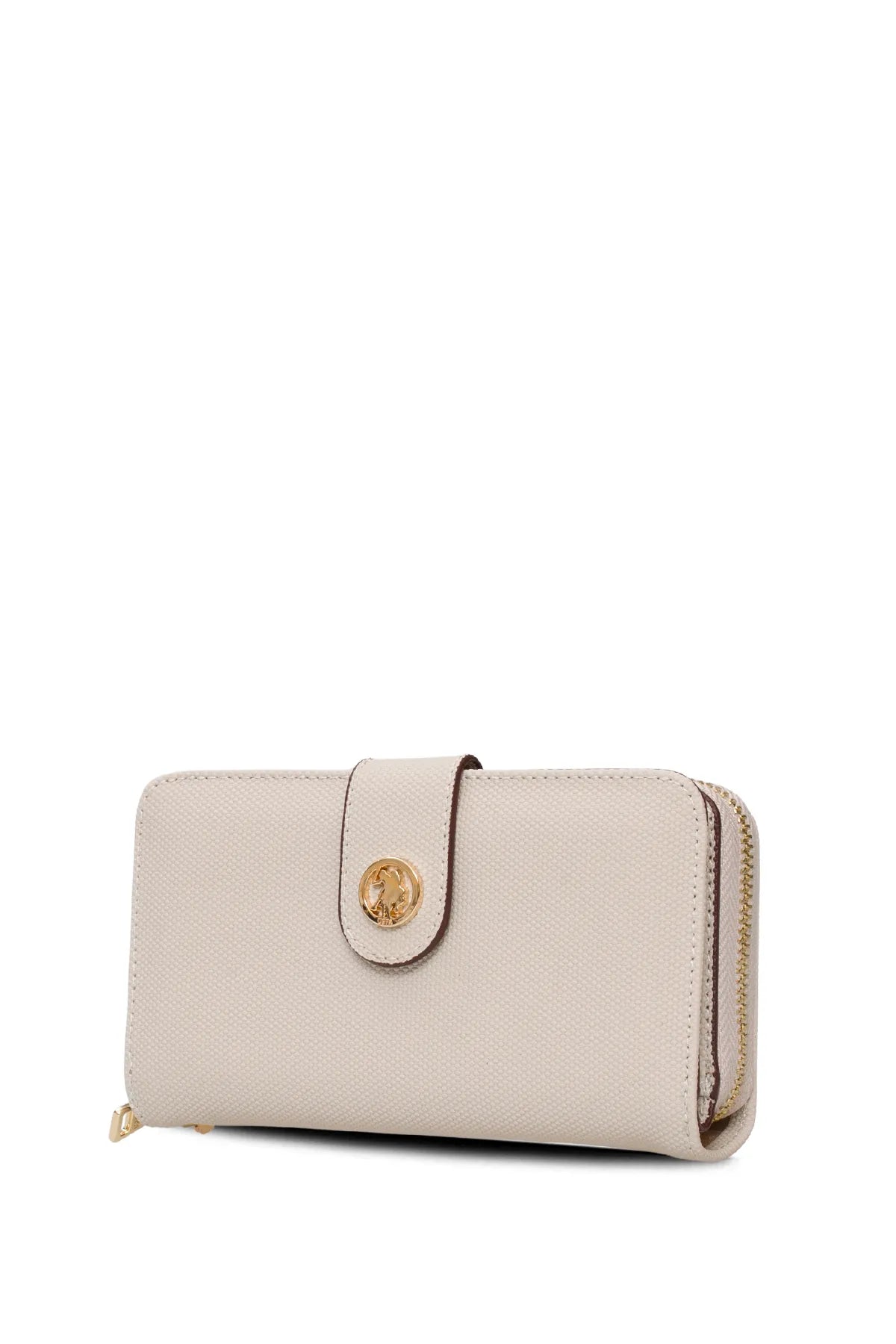 U.S. Polo Assn._Stone_Portfolio_USC25743_117_03