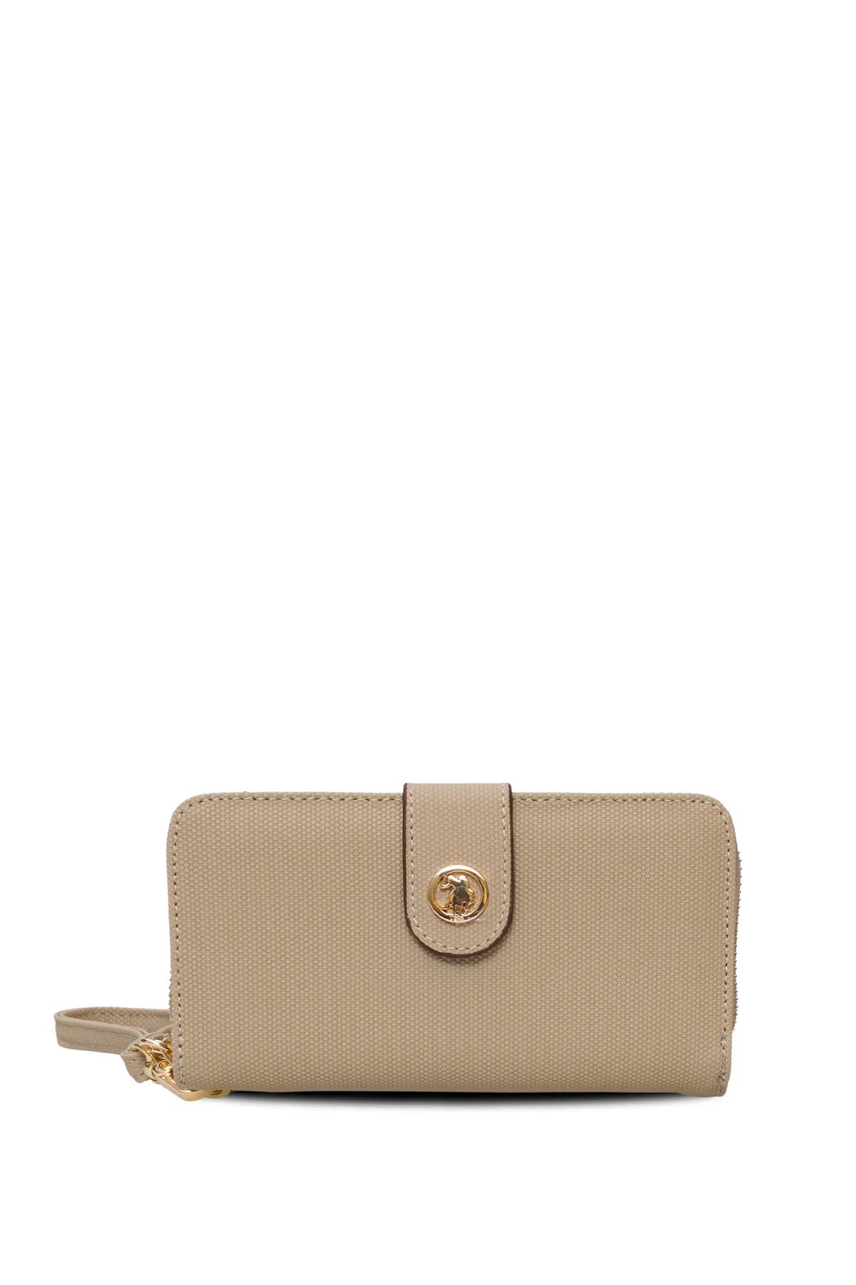 U.S. Polo Assn._D.Stone_Portfolio_USC25743_2155_06