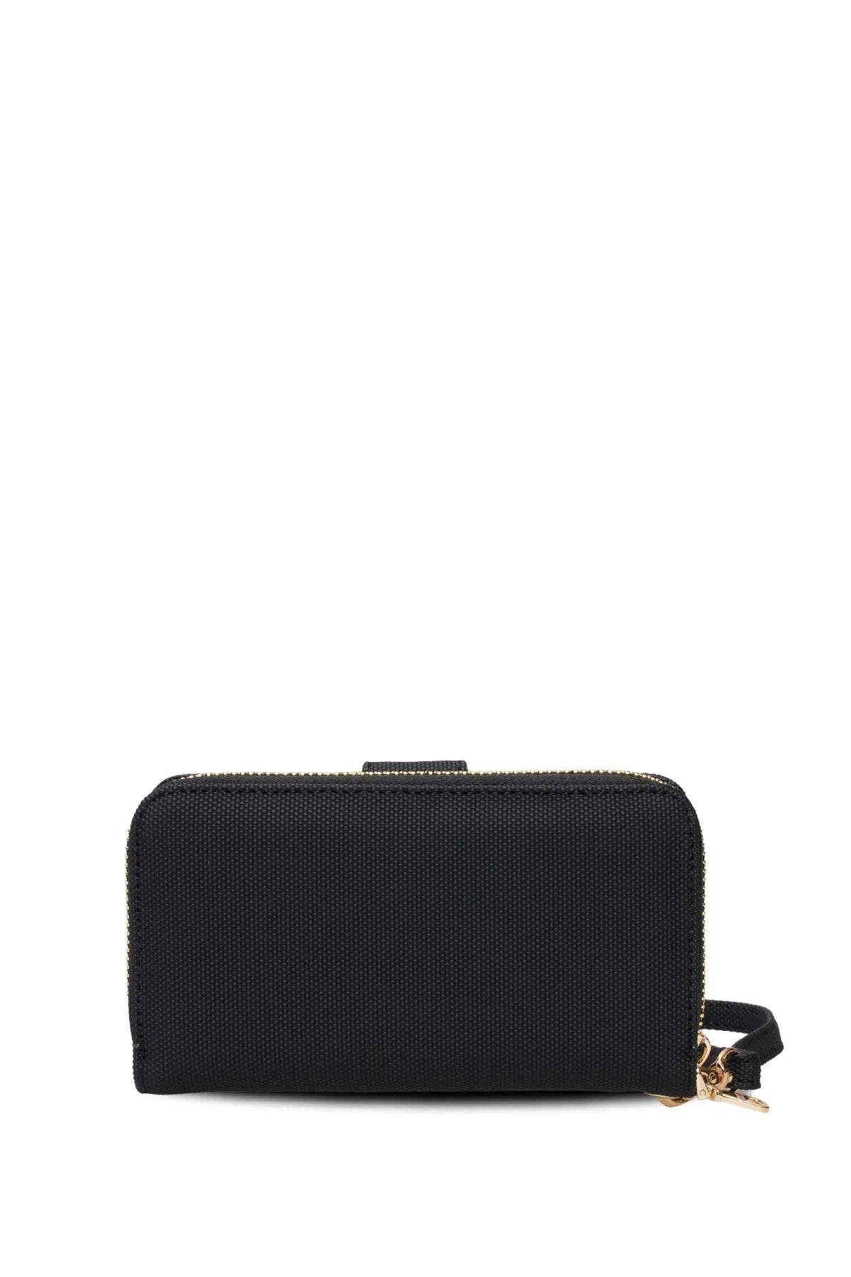 U.S. Polo Assn._Black_Portfolio_USC25743_3325_04