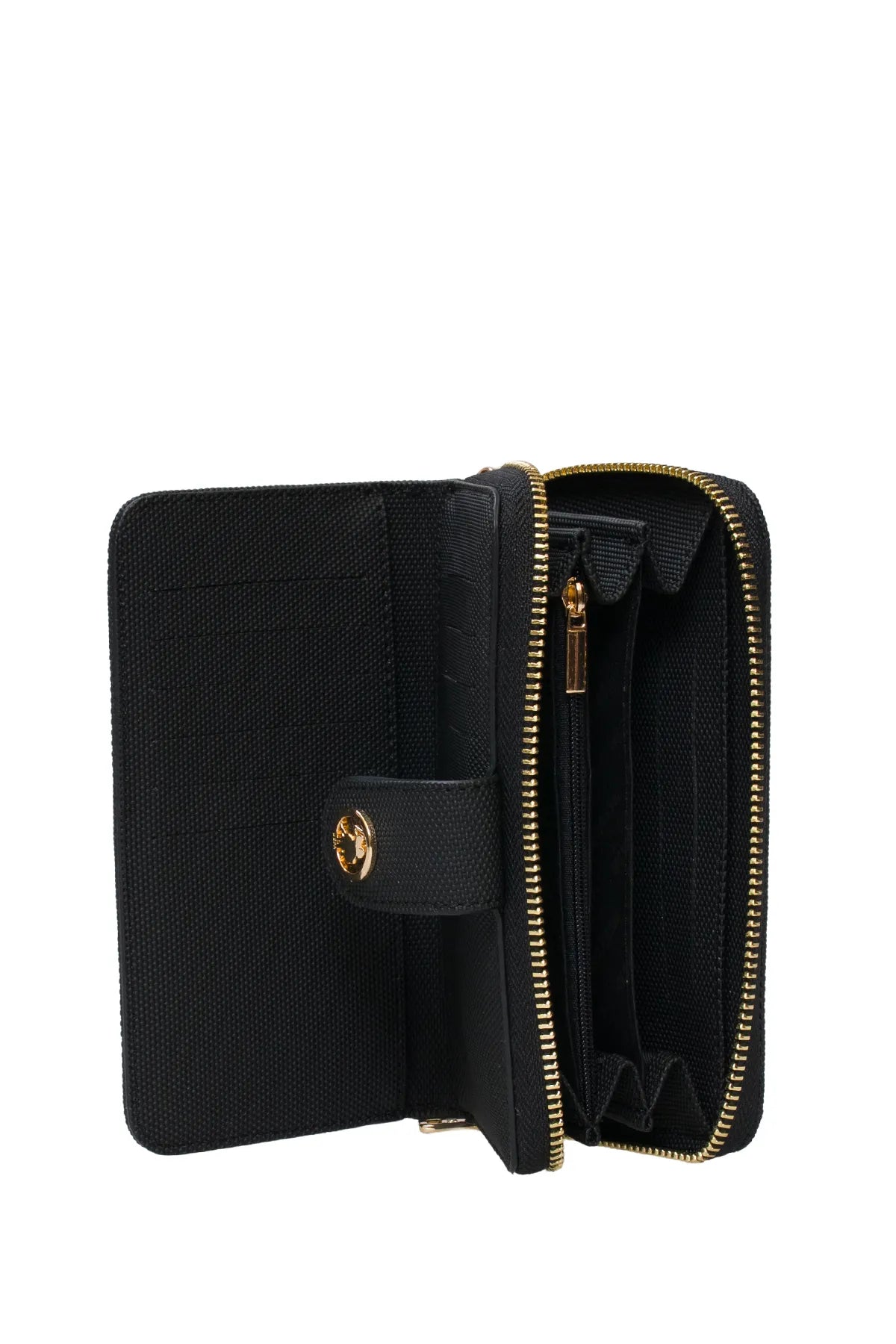 U.S. Polo Assn._Black_Portfolio_USC25743_3325_05