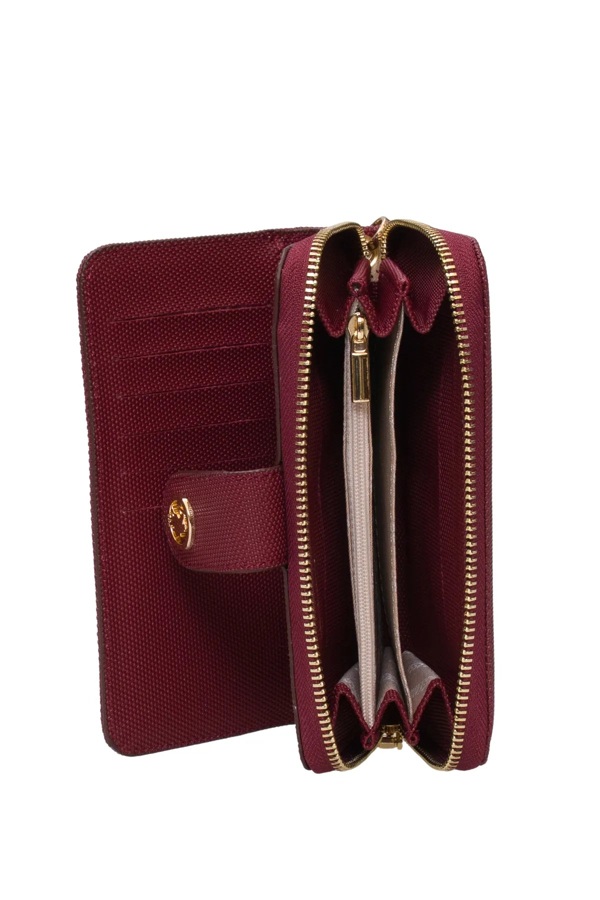 U.S. Polo Assn._Burgundy_Portfolio_USC25743_4021_05