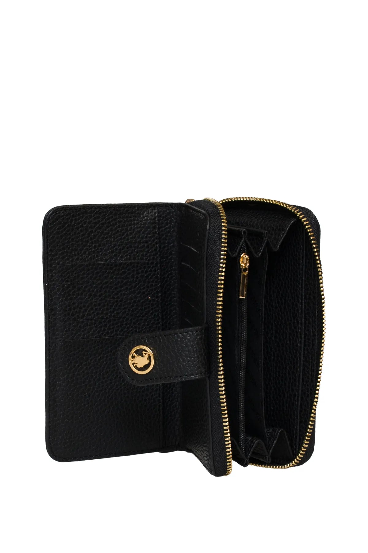 U.S. Polo Assn._Black_Portfolio_USC25750_3325_05