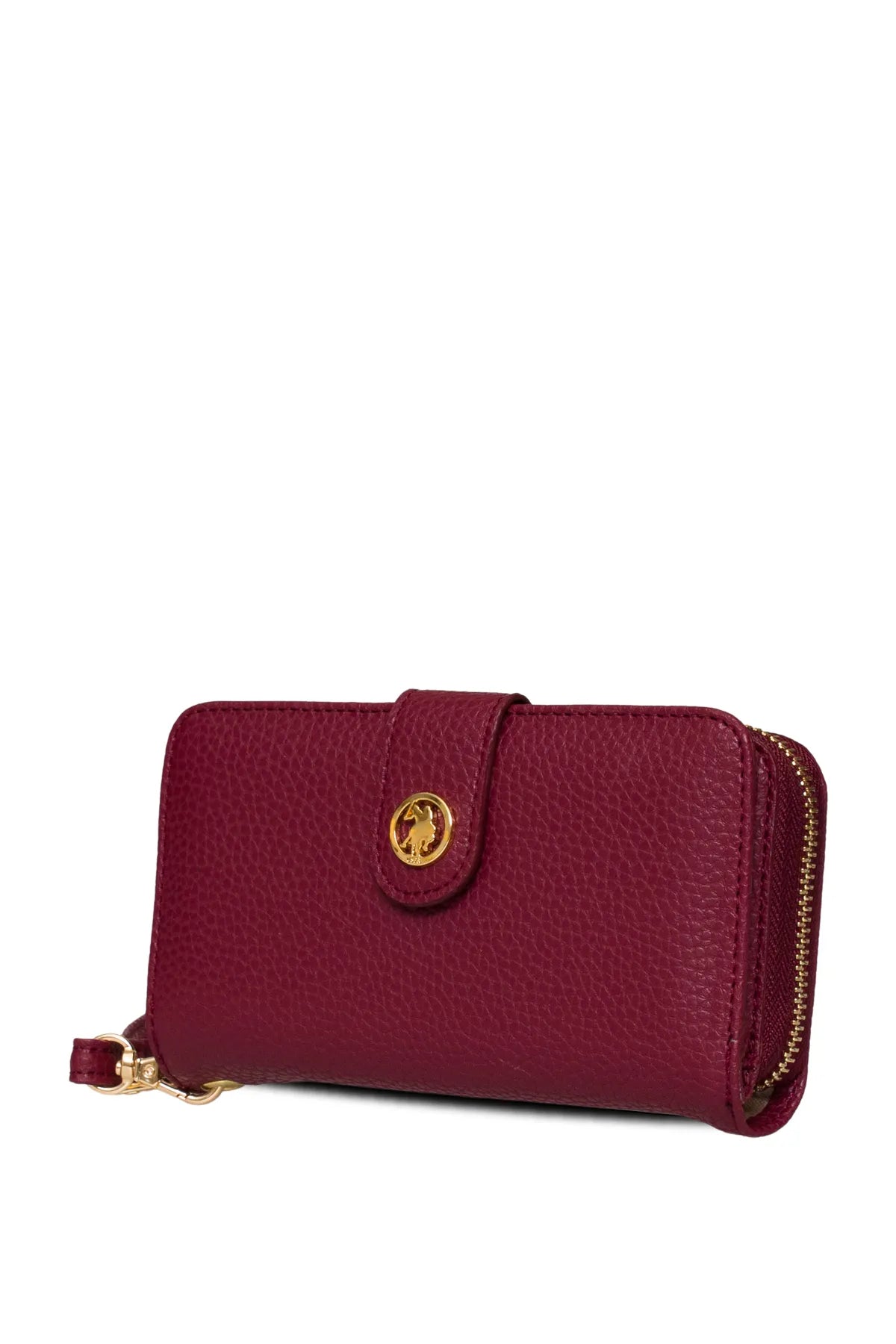 U.S. Polo Assn._Burgundy_Portfolio_USC25750_44_03