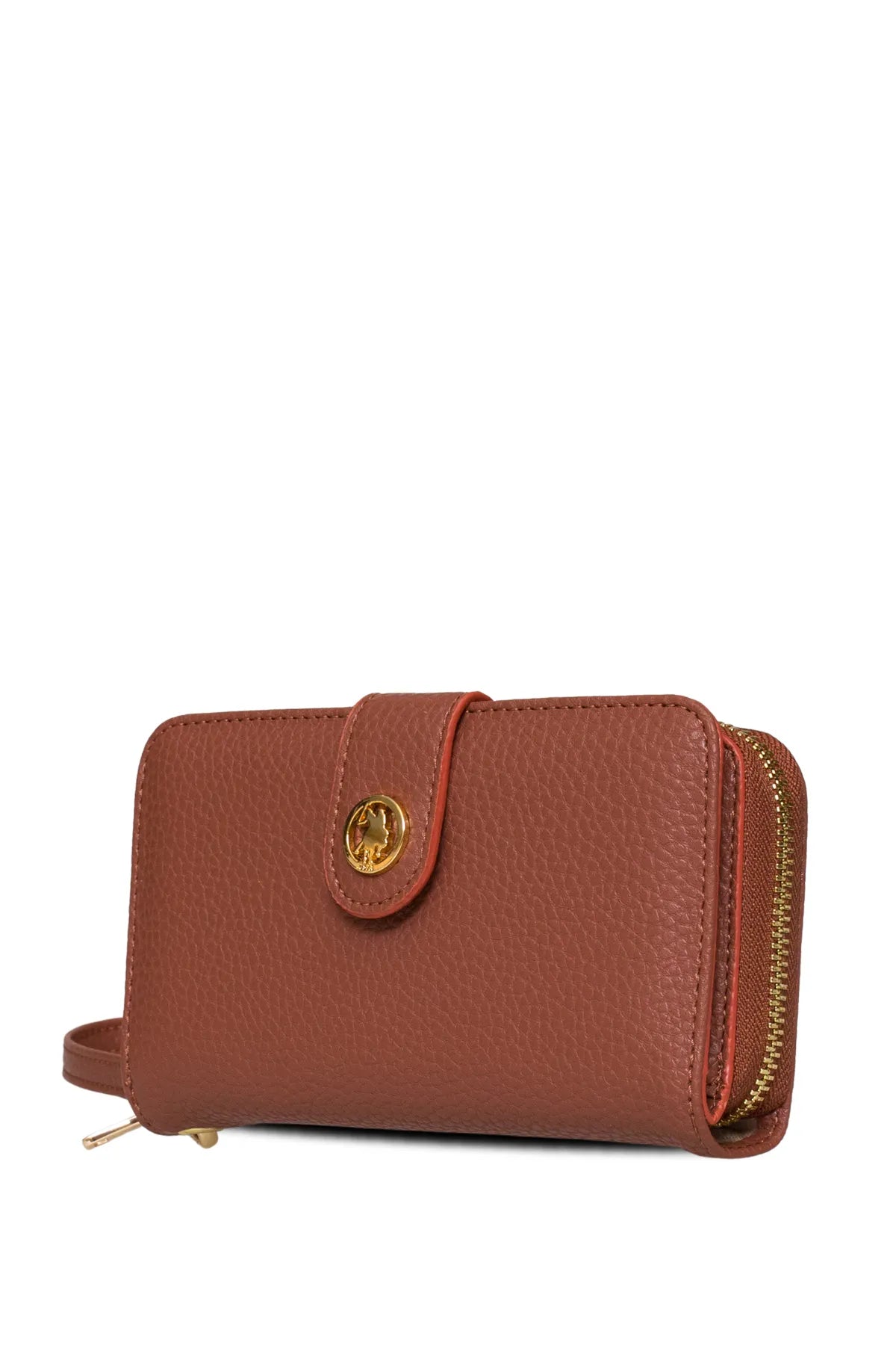 U.S. Polo Assn._Tan_Portfolio_USC25750_551_03