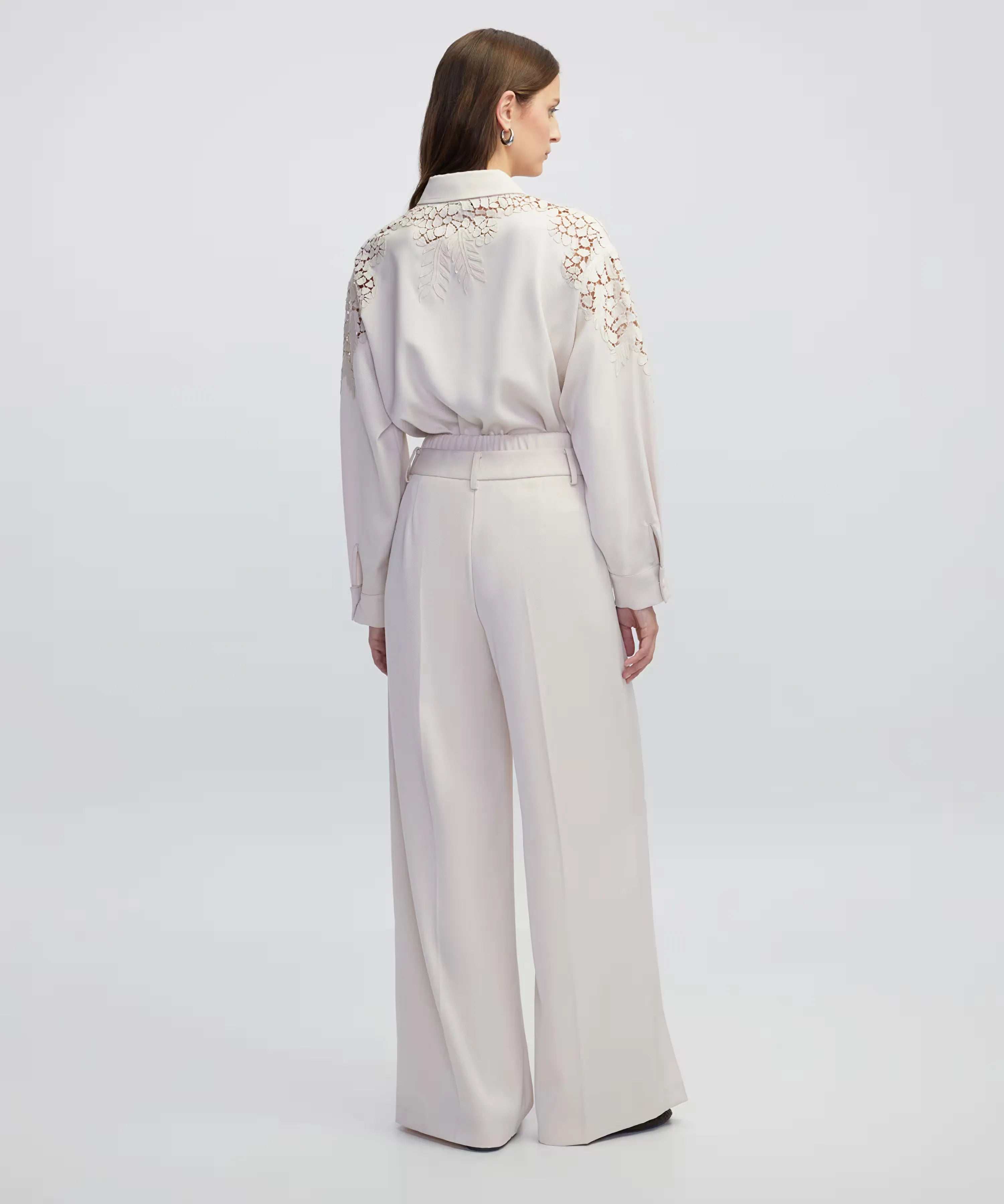 IPEKYOL_Cream_Pants_iw6250003092_82_03