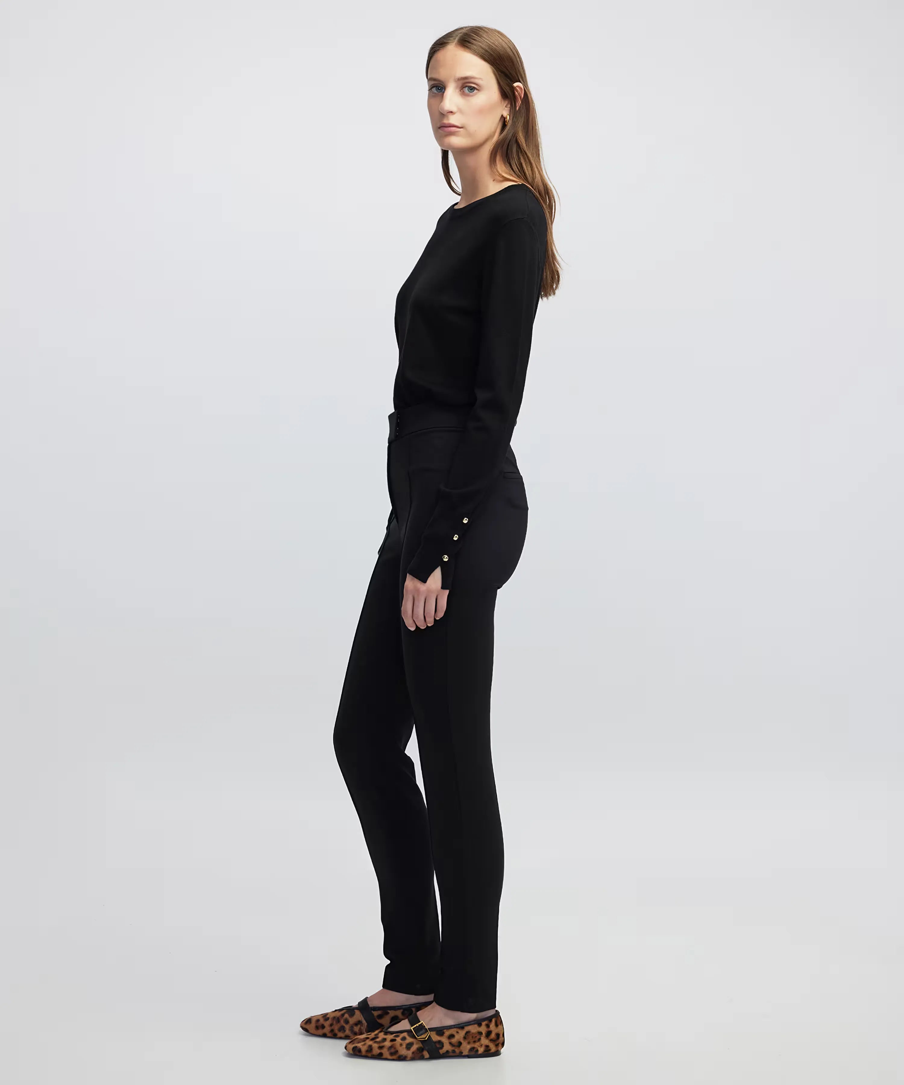 IPEKYOL_Black_Pants_iw6250003150_1_02