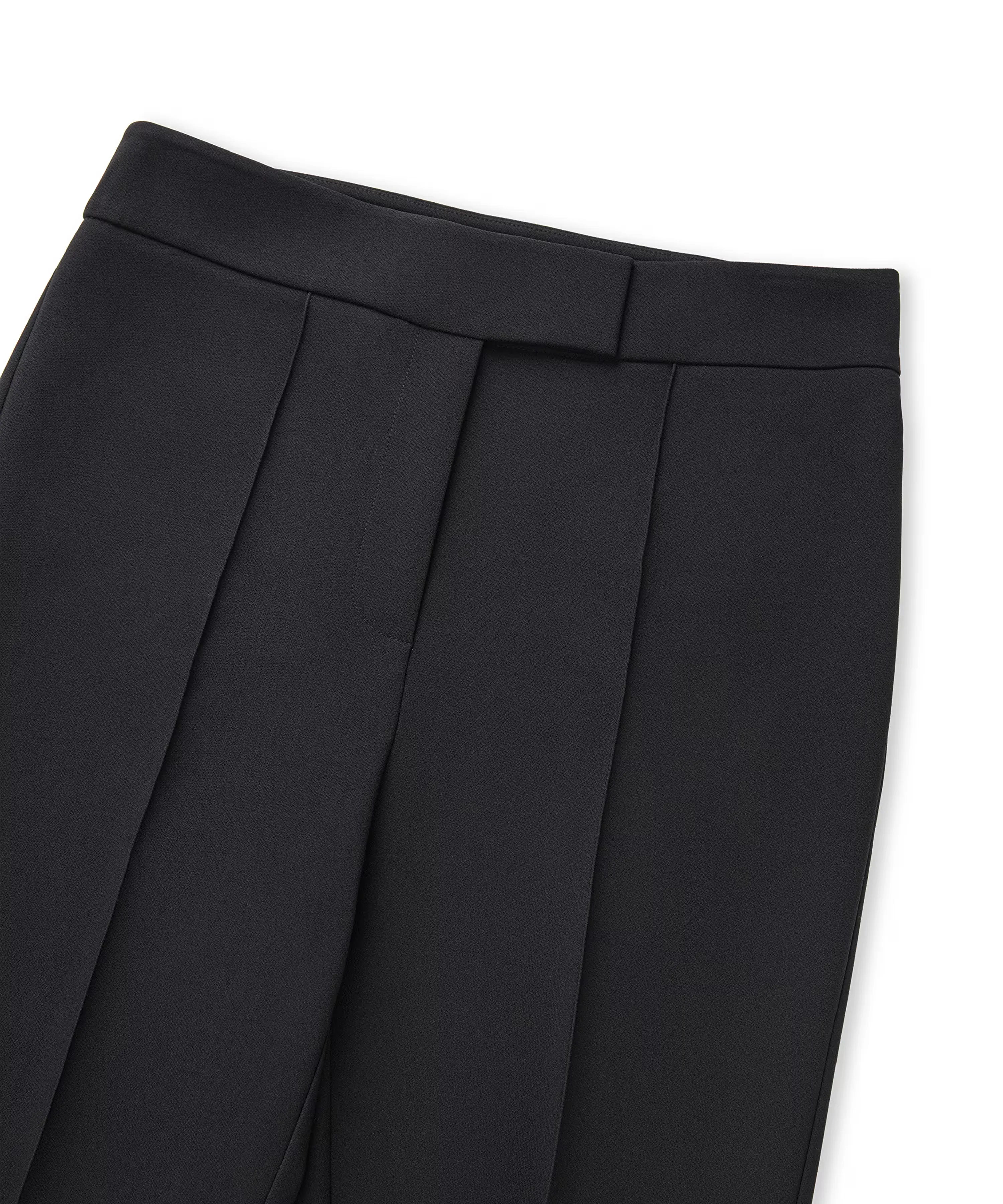 IPEKYOL_Black_Pants_iw6250003150_1_05