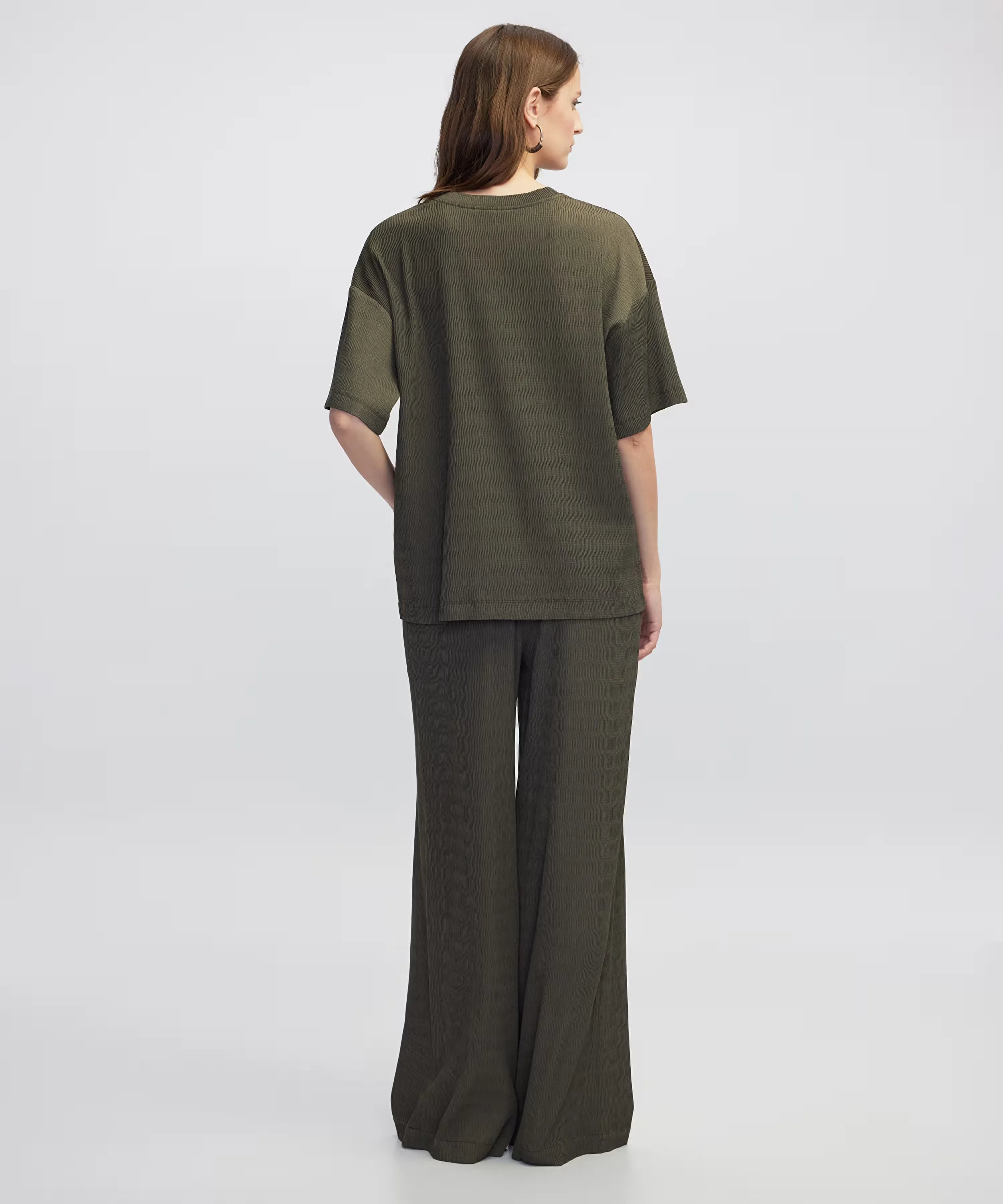 IPEKYOL_Khaki_Blouse_iw6250006059_22_05