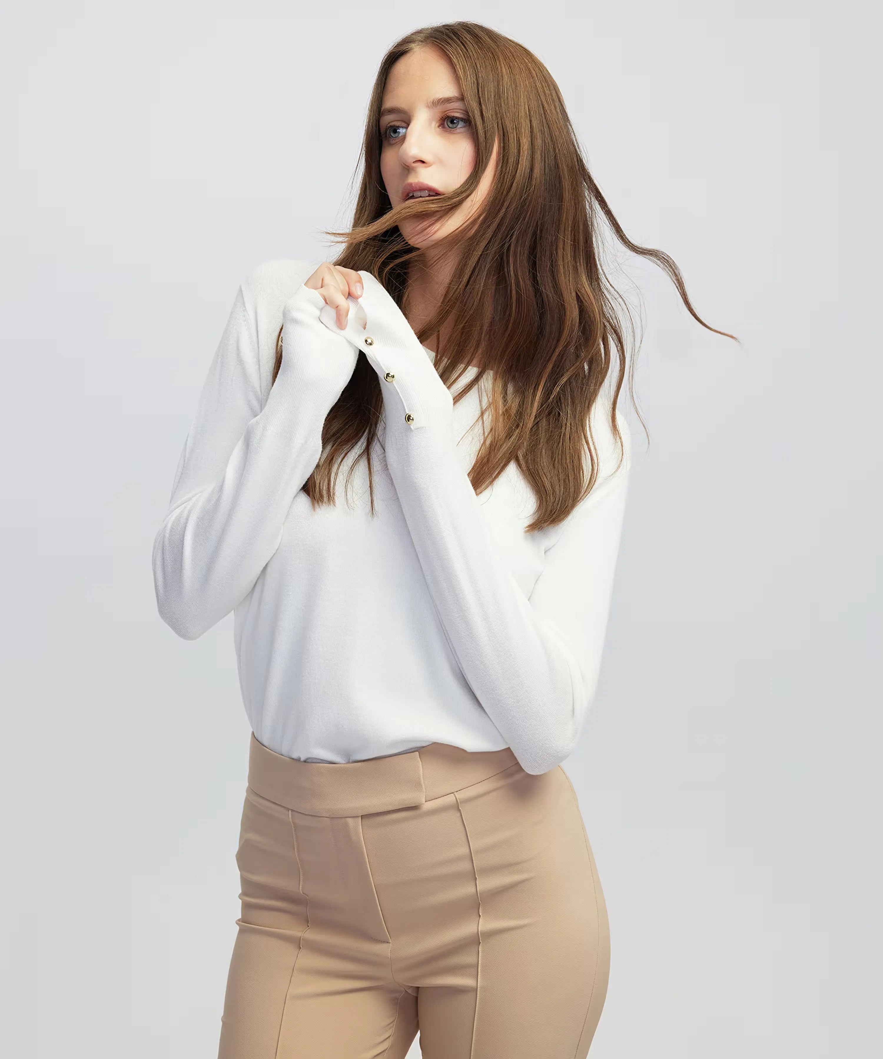 IPEKYOL_Ecru_Knitwear_iw6250050049_18_01