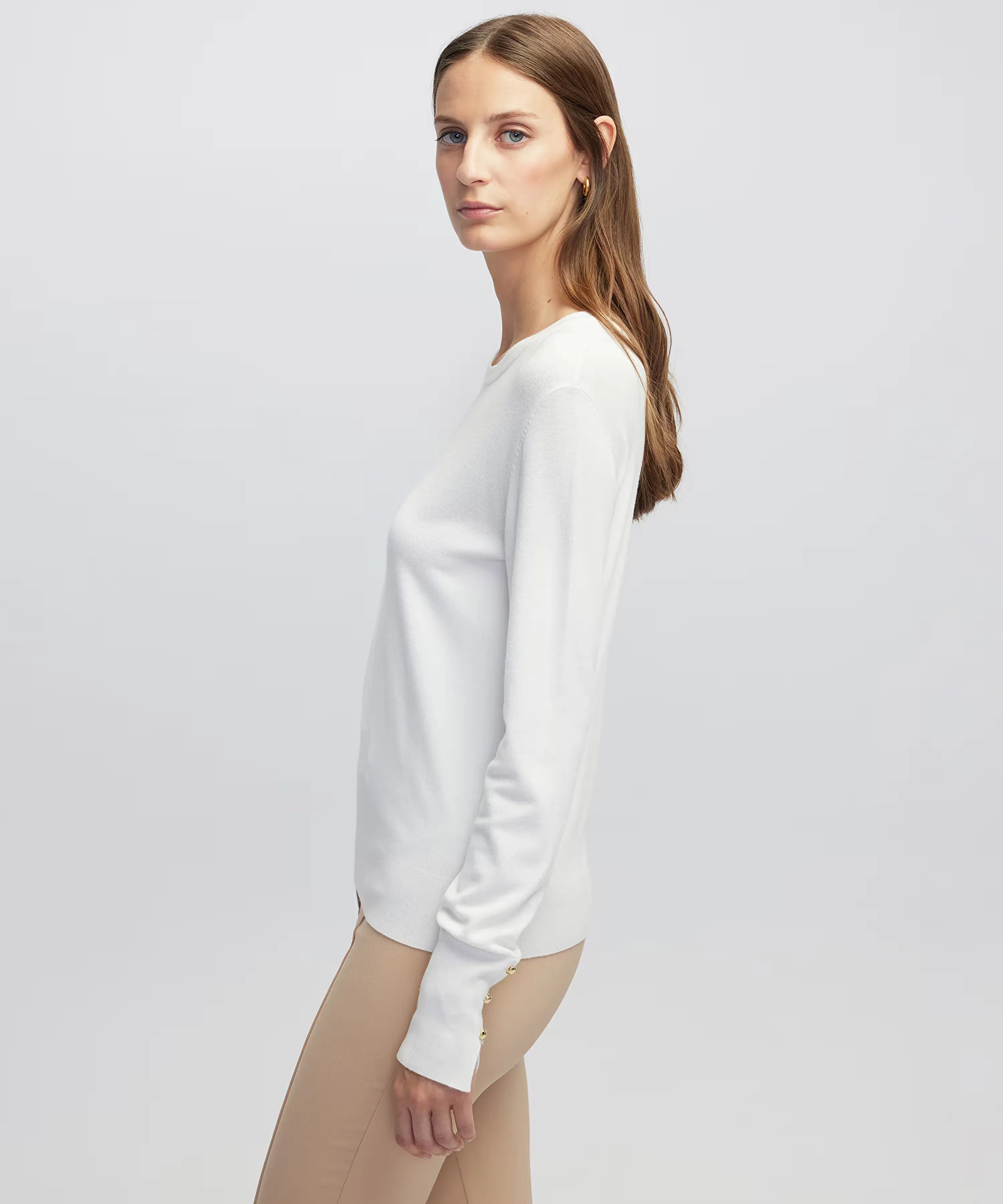 IPEKYOL_Ecru_Knitwear_iw6250050049_18_03