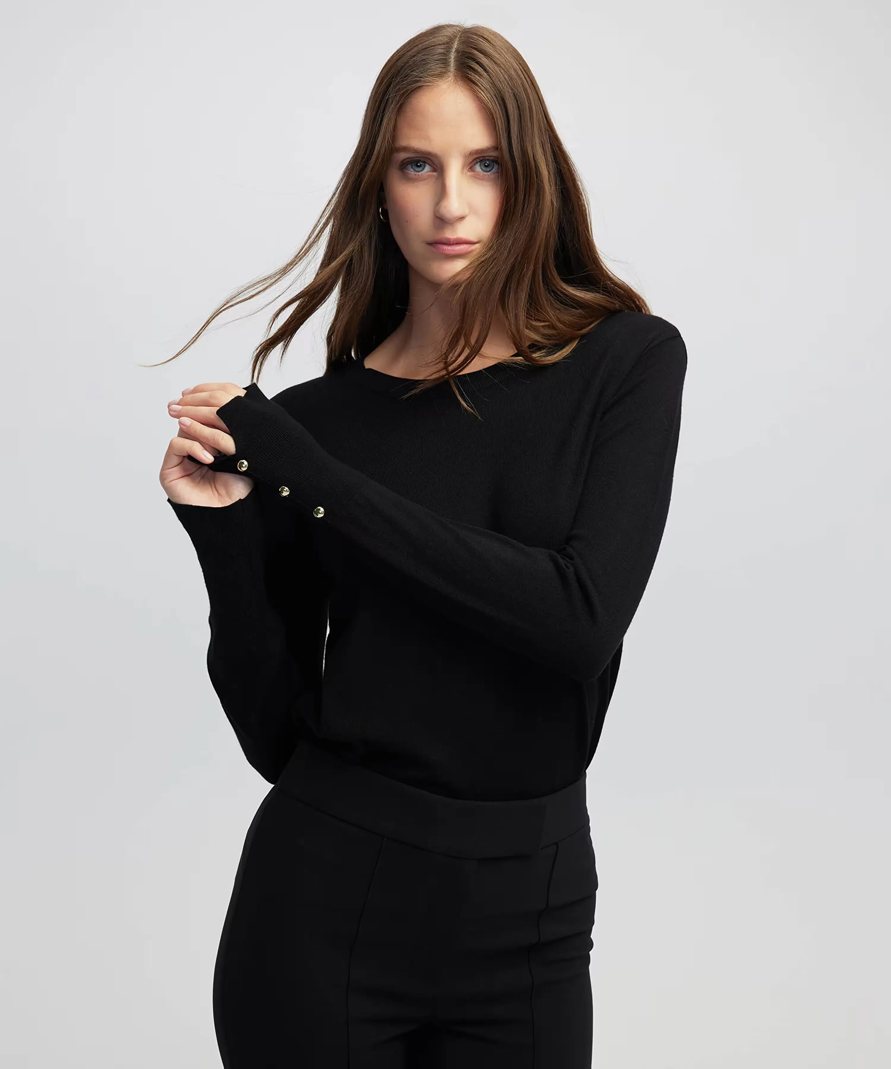 IPEKYOL_Black_Knitwear_iw6250050049_1_01