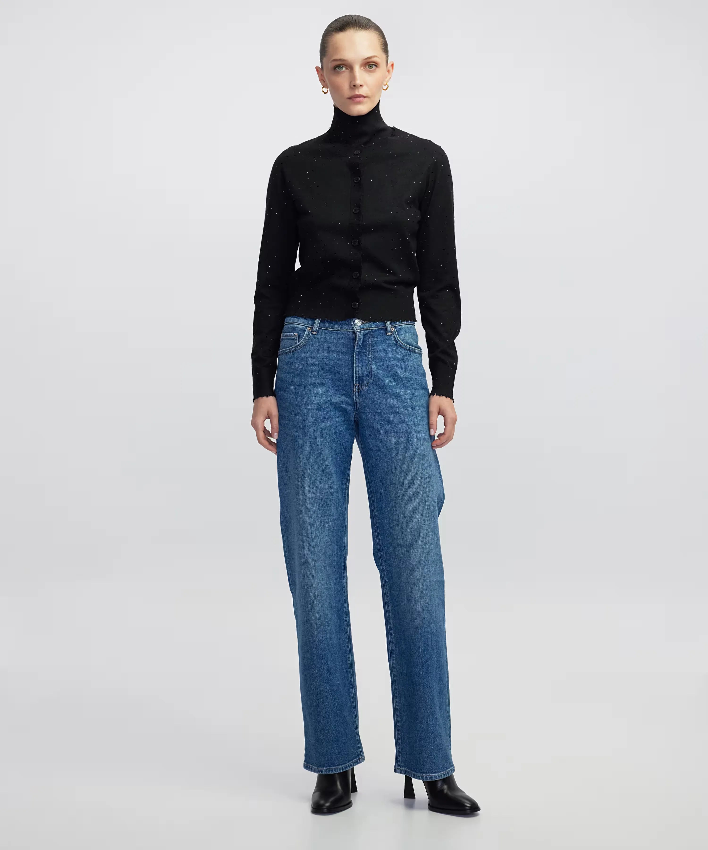 IPEKYOL_Black_Knitwear_iw6250050097_1_02