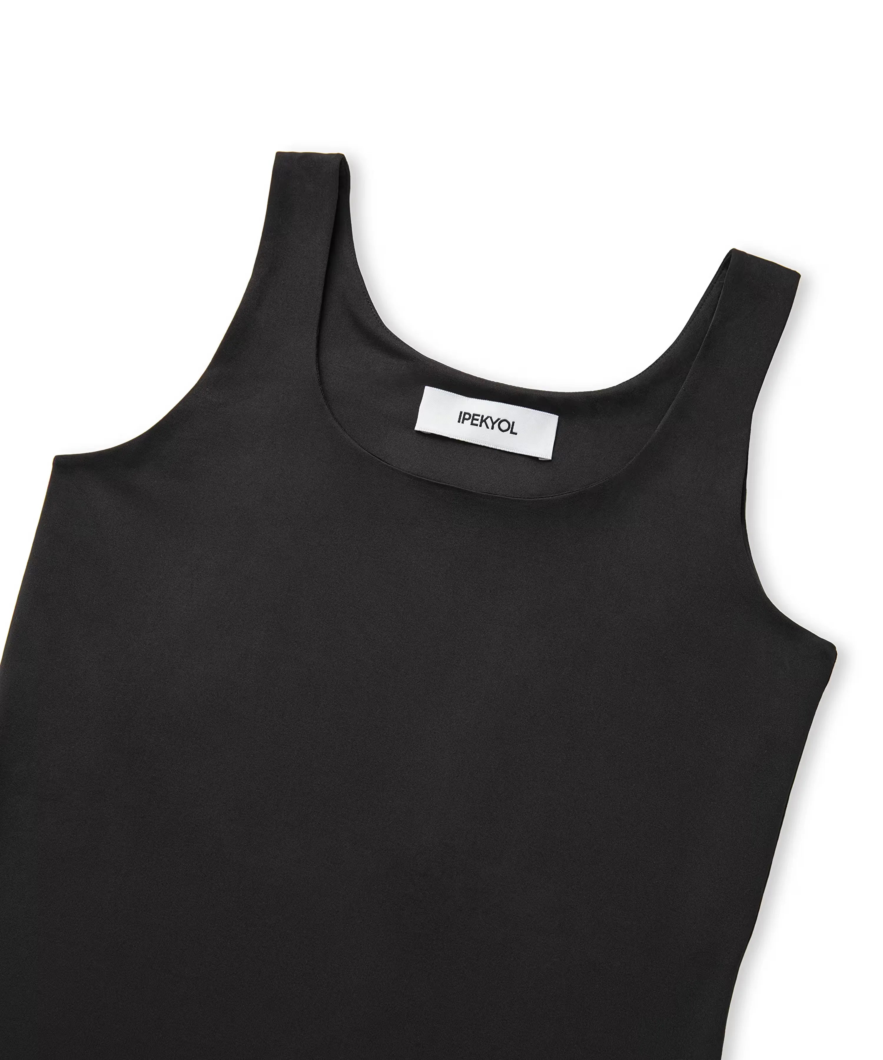 IPEKYOL_Black_T-Shirt_iw6250070074_1_06