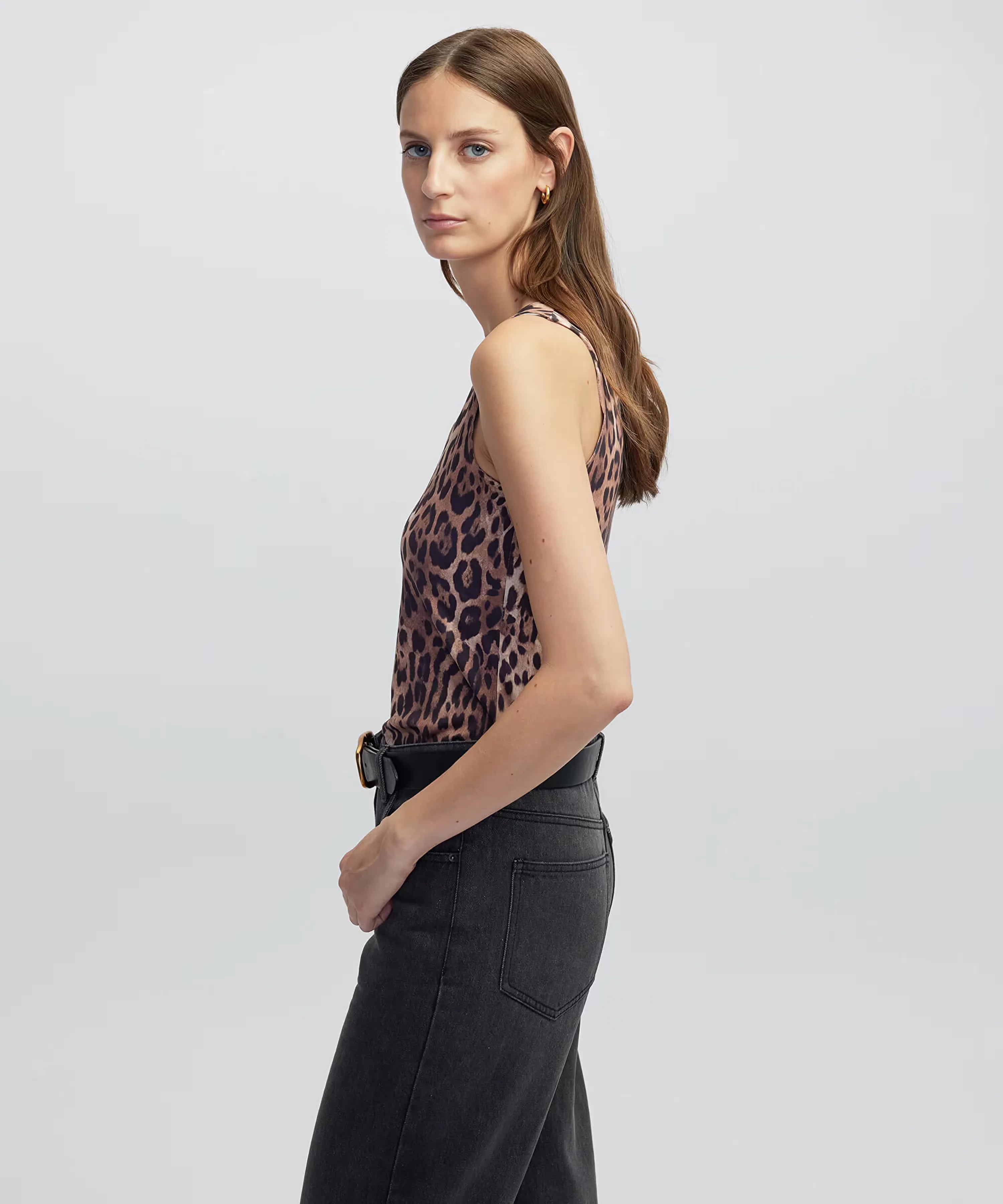 IPEKYOL_Camel_T-Shirt_iw6250070084_27_03